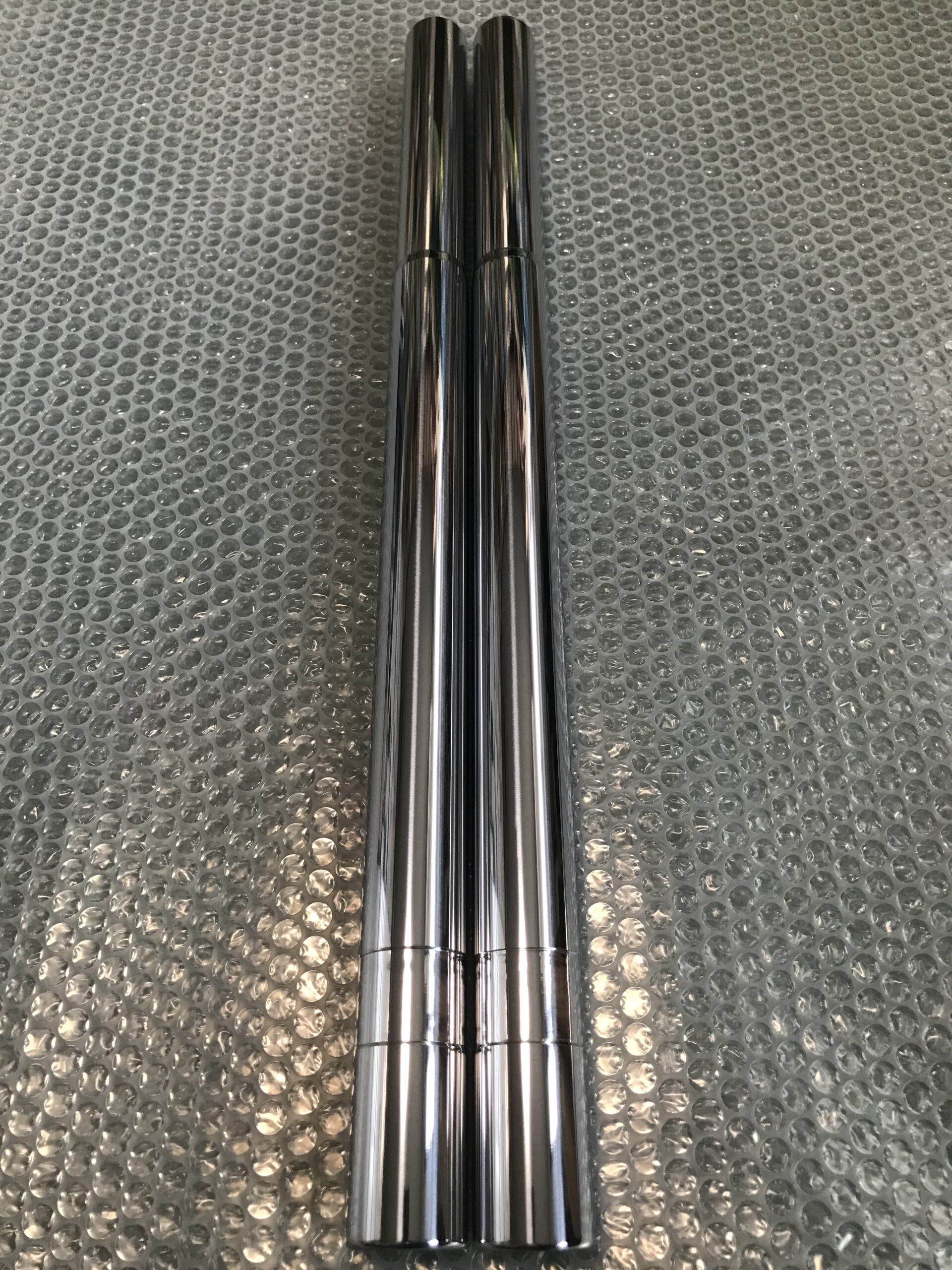 スズキ RH250 インナーチューブ スズキ RH250 インナーチューブ