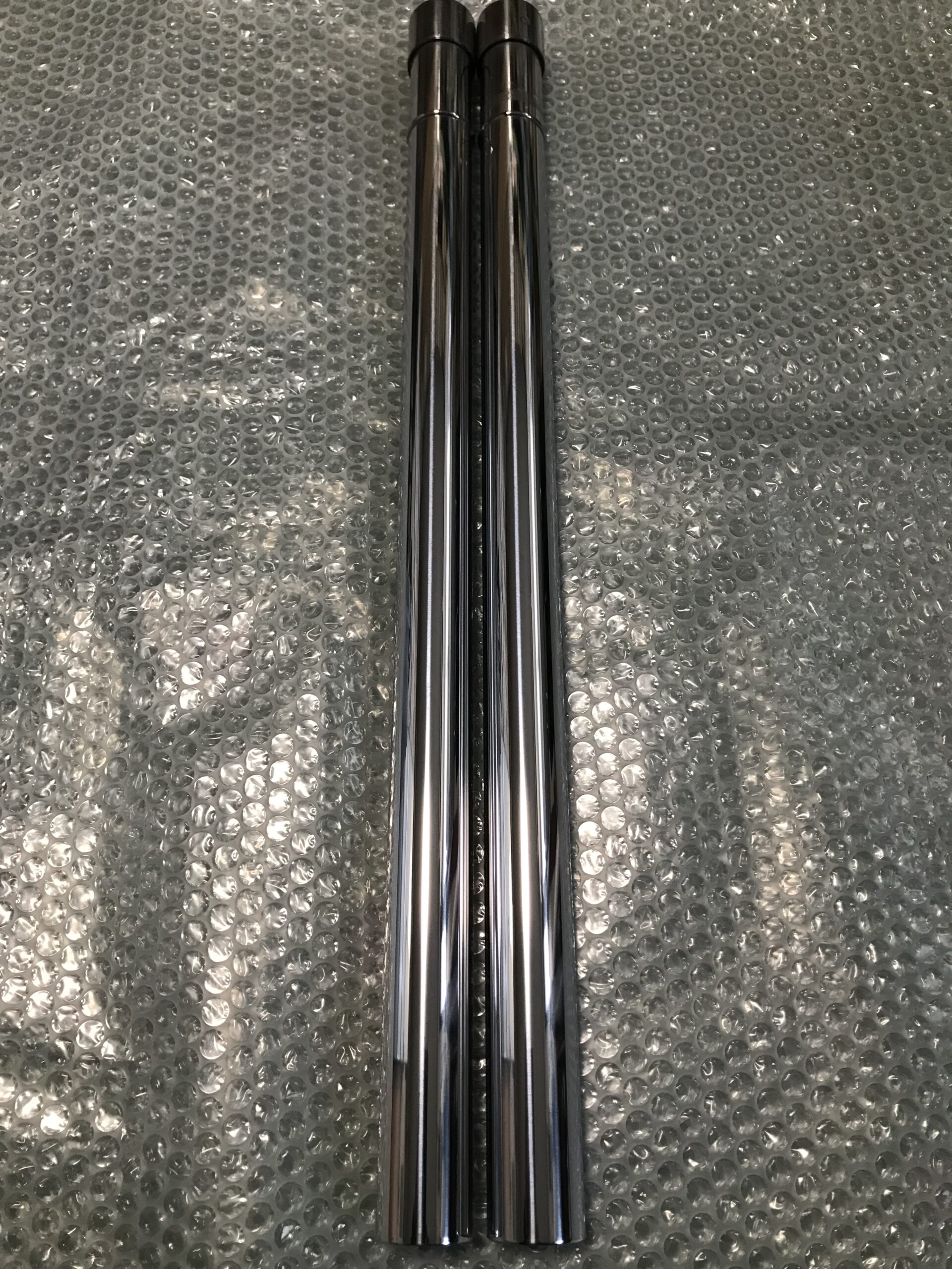 ハスラー400 インナーチューブ ハスラー400 インナーチューブ