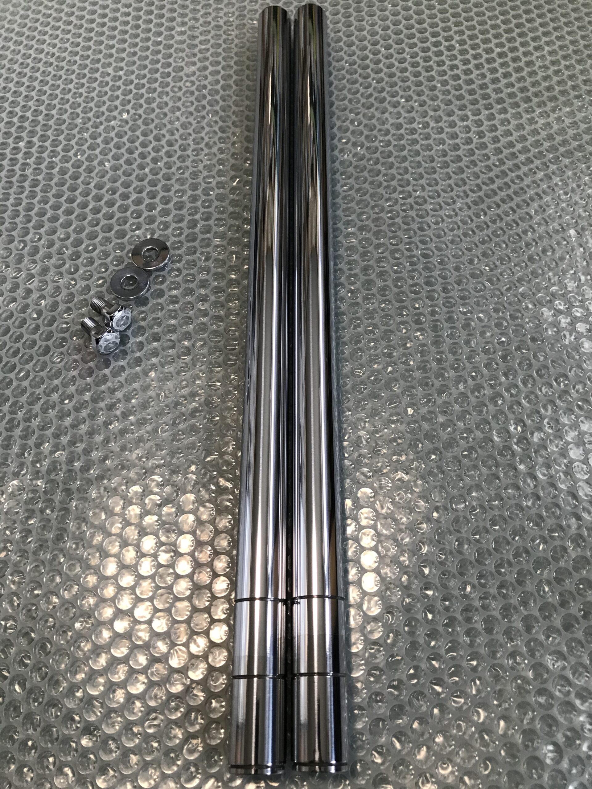 YAMAHA MR50 インナーチューブ YAMAHA MR50 インナーチューブ