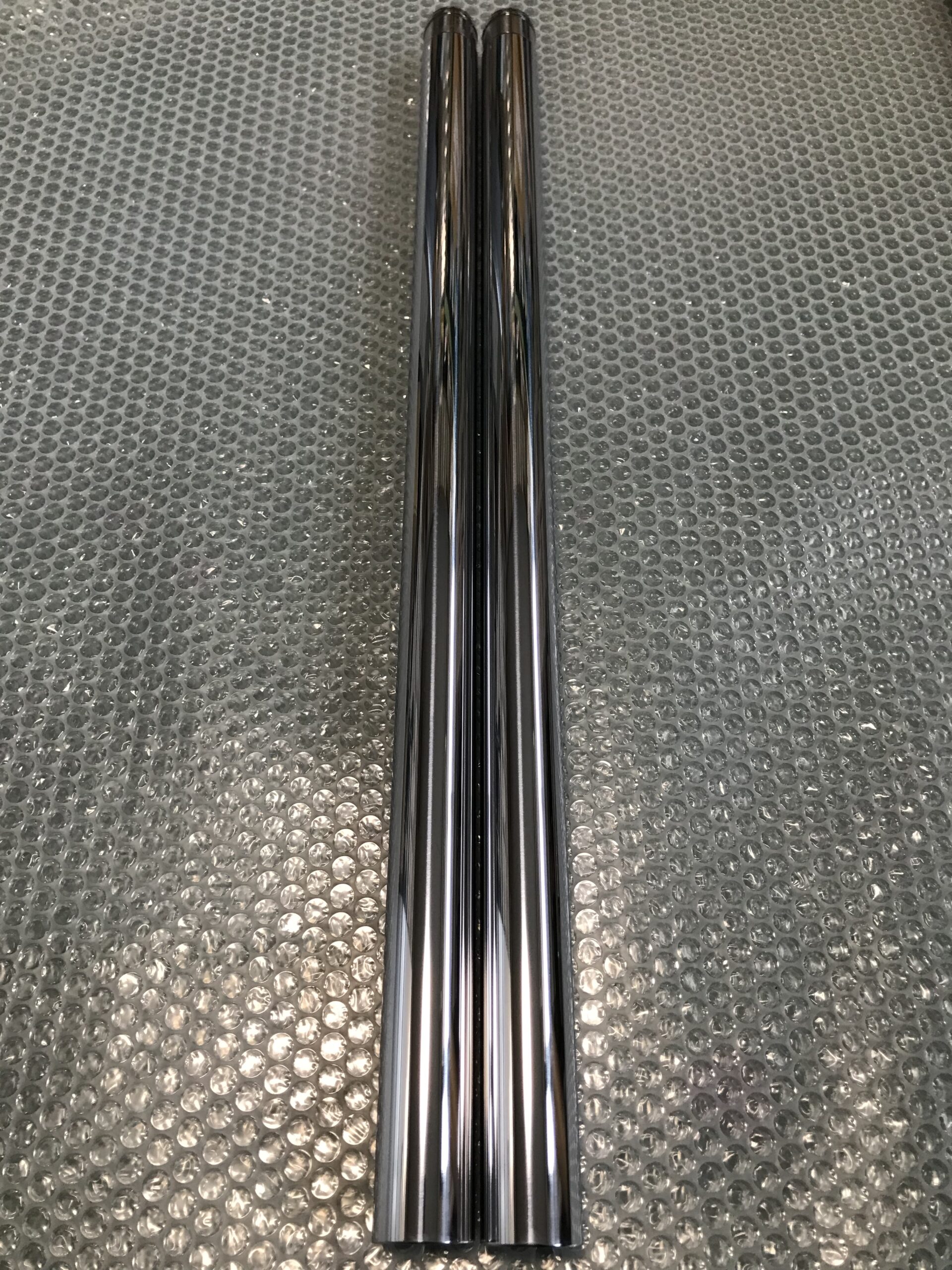 Z400GP インナーチューブ