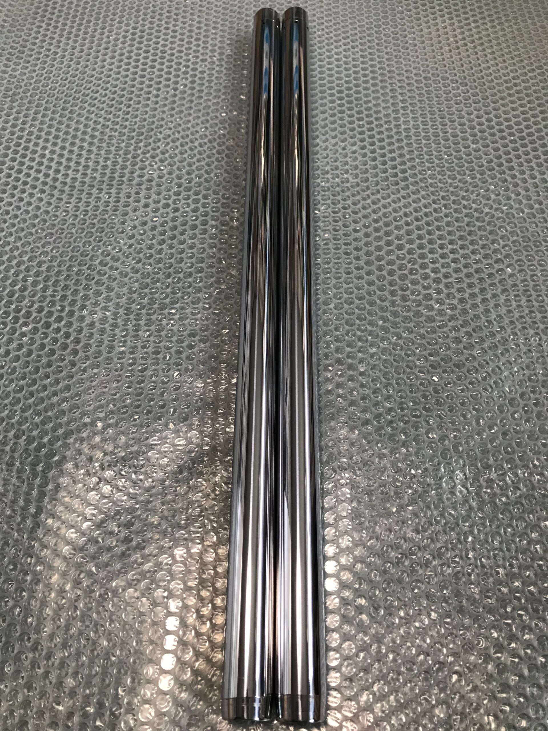 69 トライアンフ T120R