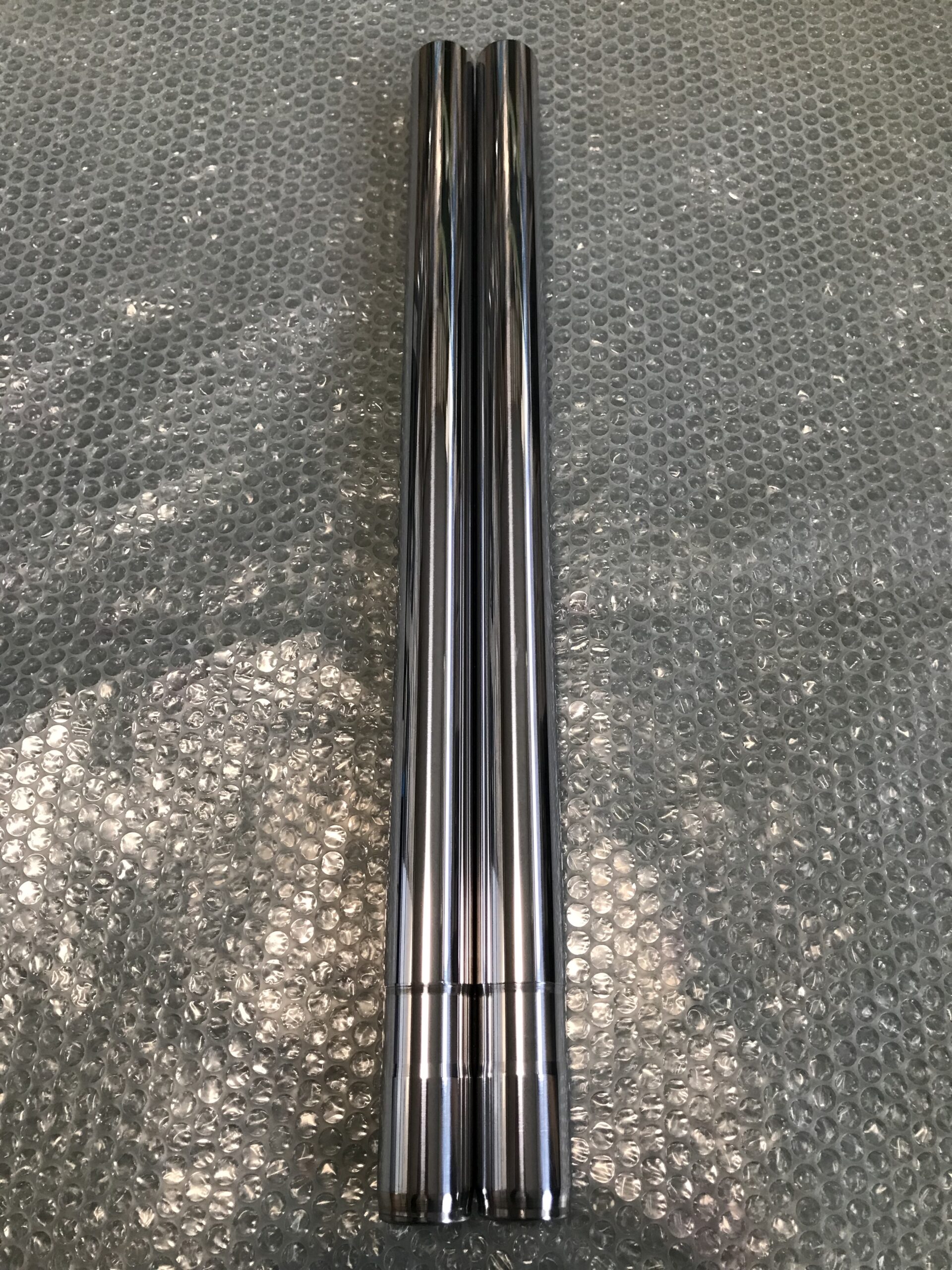 GS1100S インナーチューブ