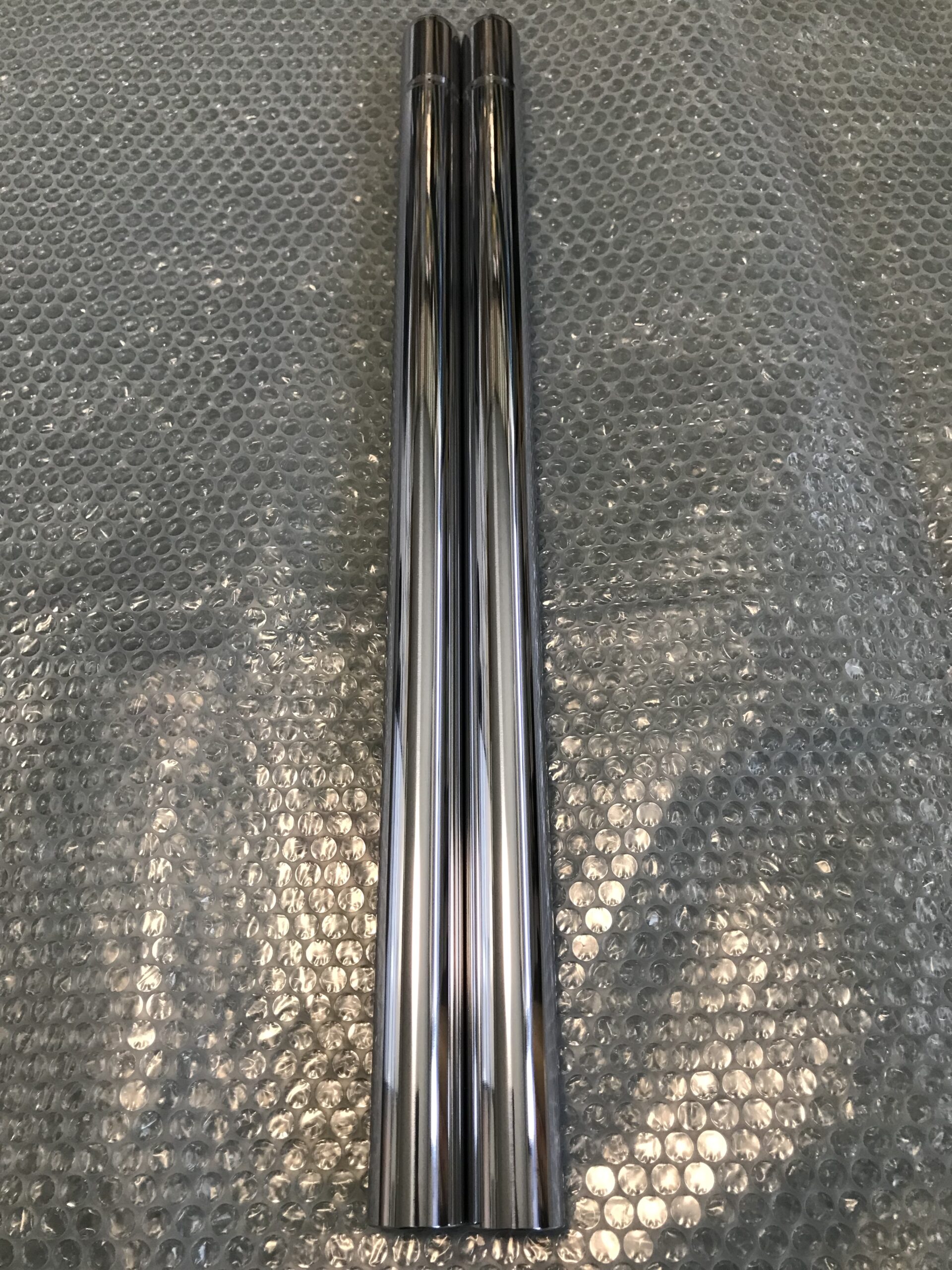 スズキ GSX400F インナーチューブ スズキ GSX400F インナーチューブ