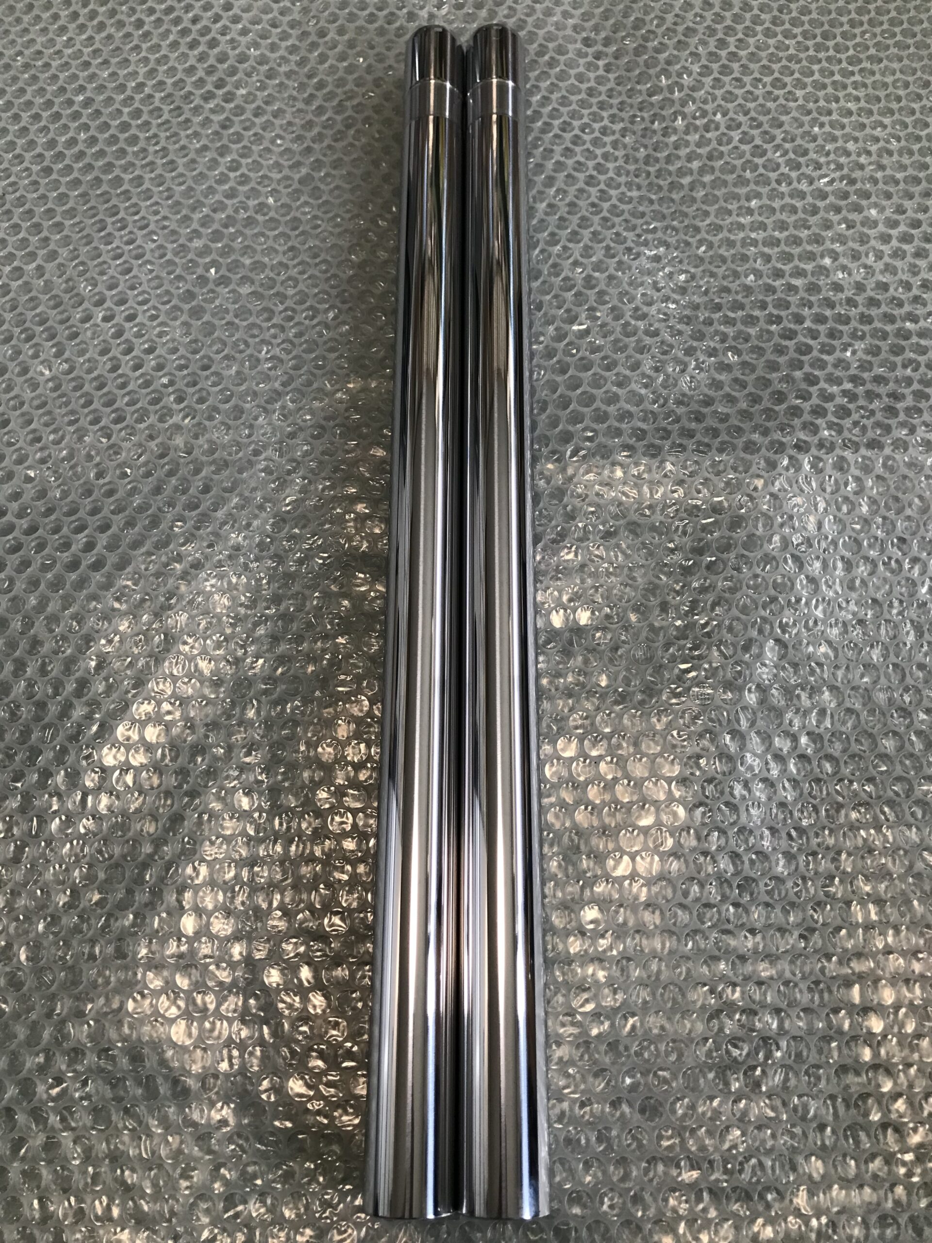 GX250インナーチューブ