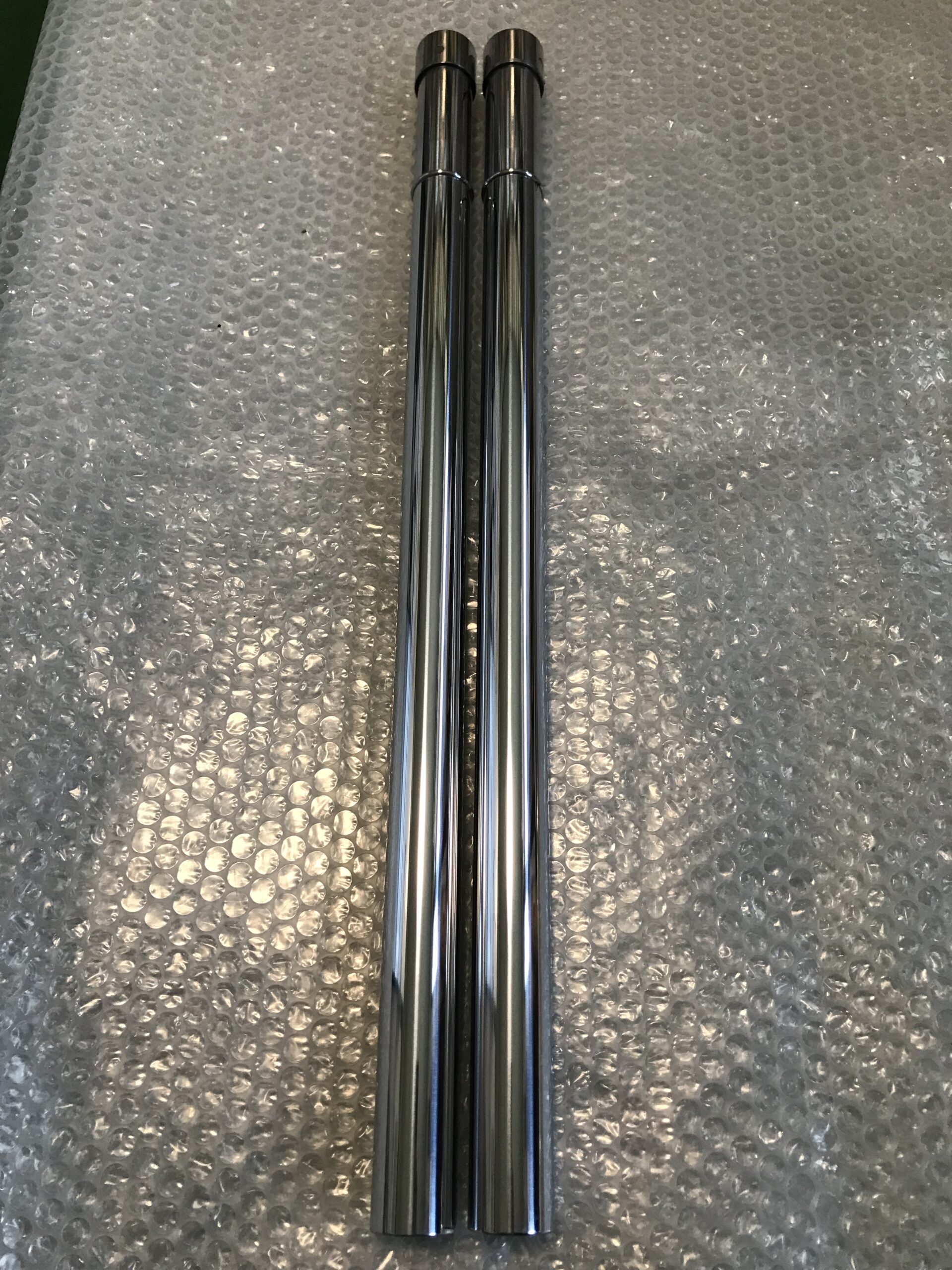 YAMAHA HT90 インナーチューブ YAMAHA HT90 インナーチューブ