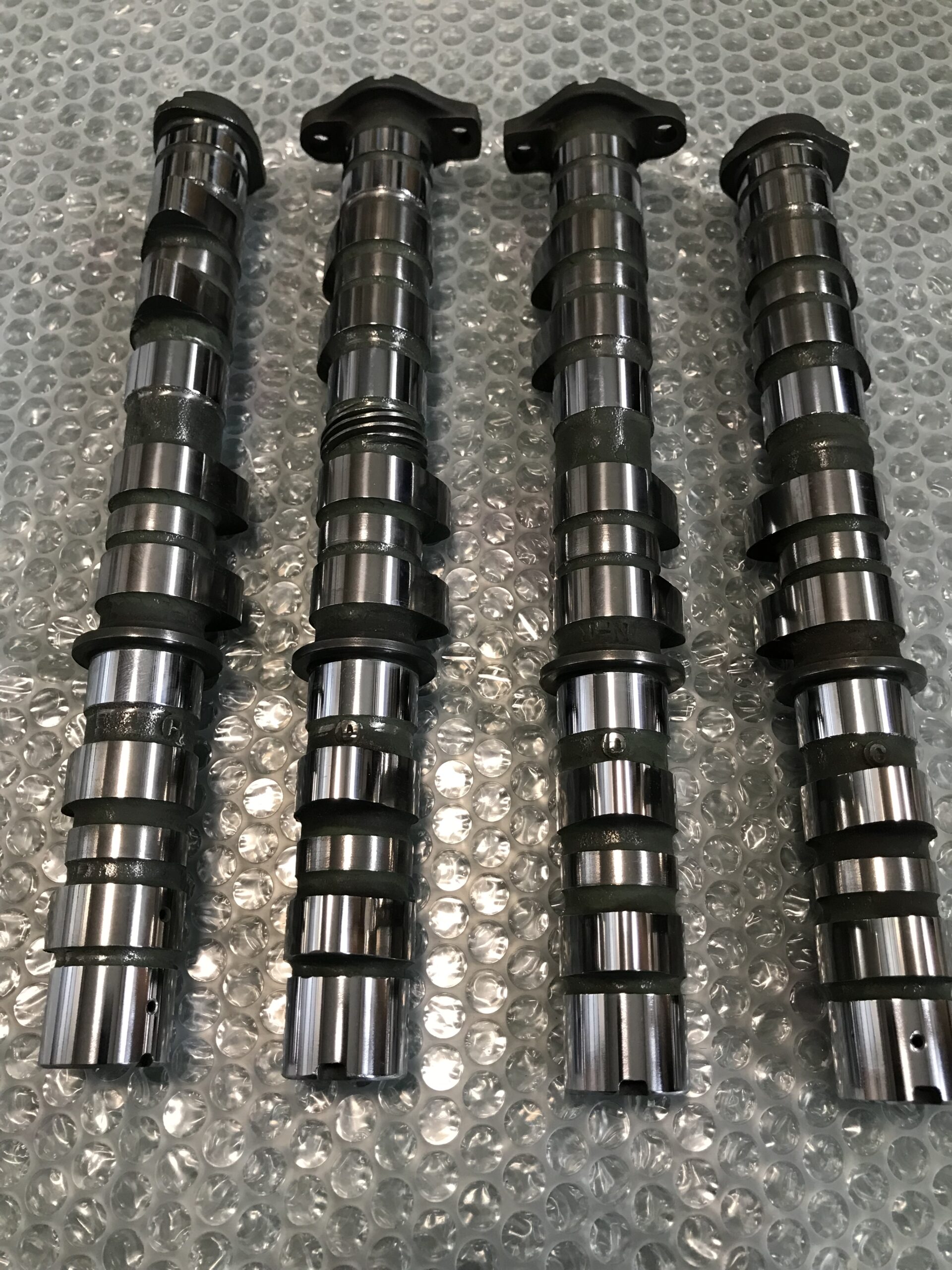 CBX1000 カムシャフト CBX1000 カムシャフト