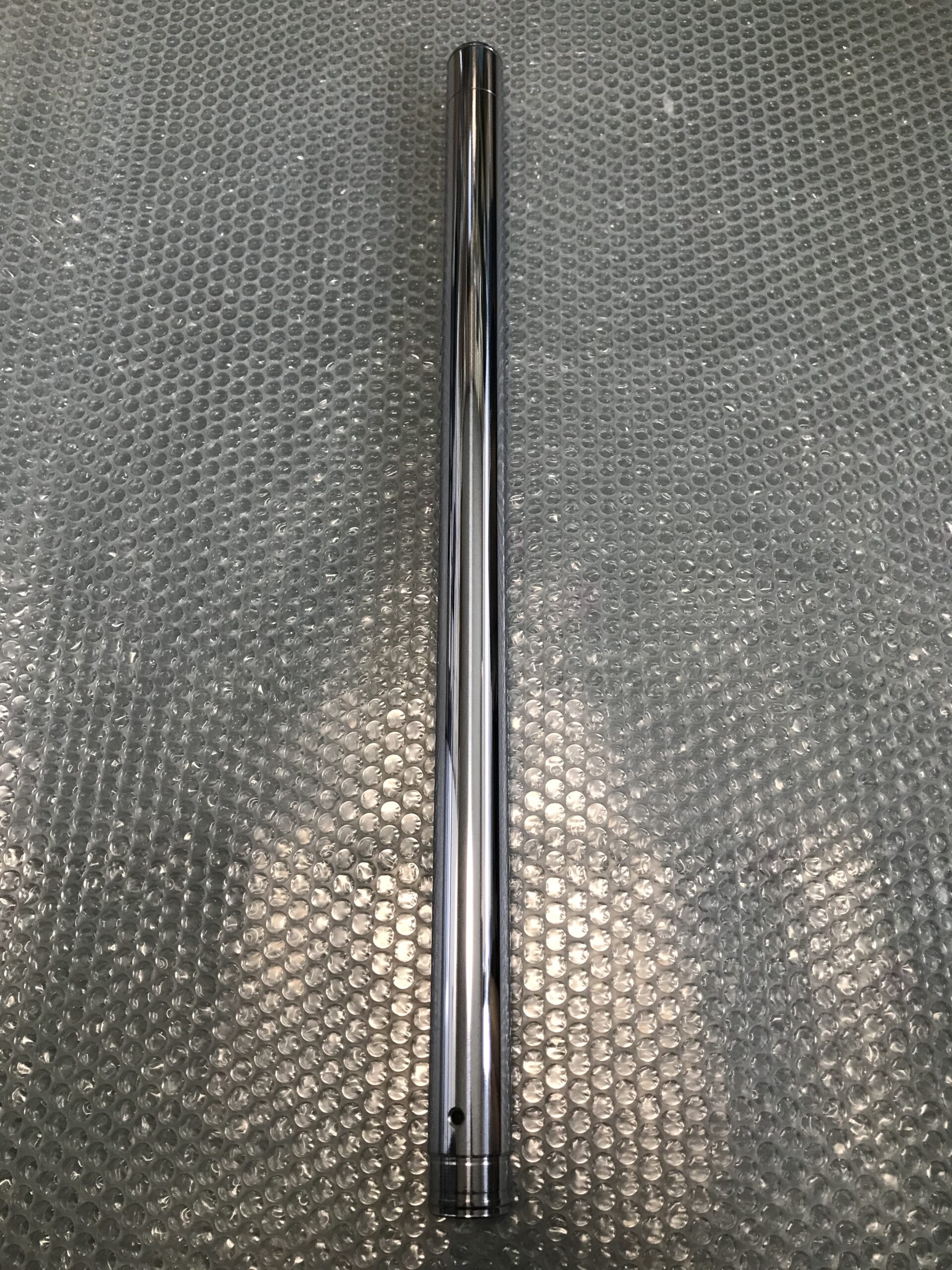 CBX400F インナーチューブ