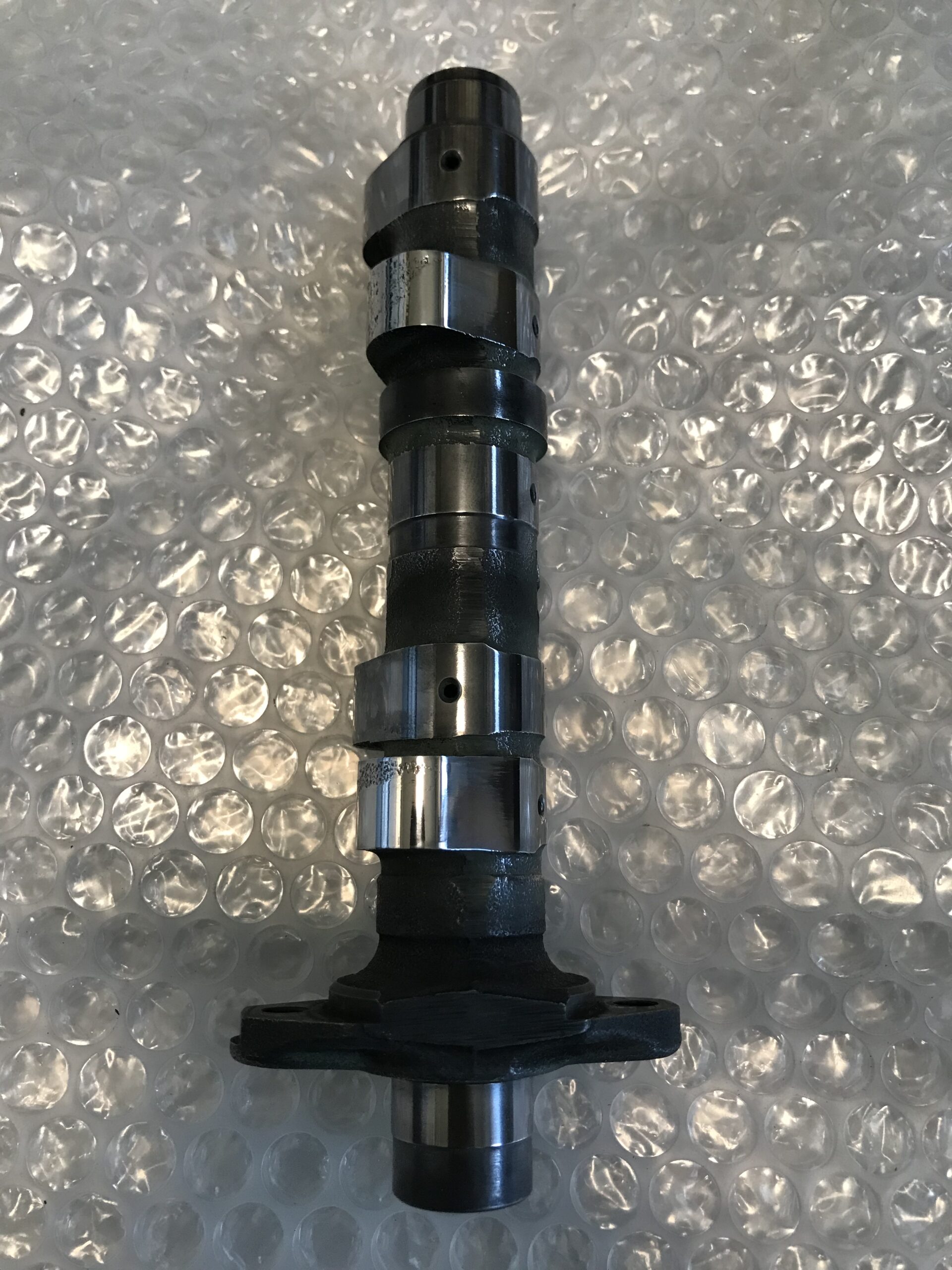 HONDA GB500TT カムシャフト HONDA GB500TT カムシャフト