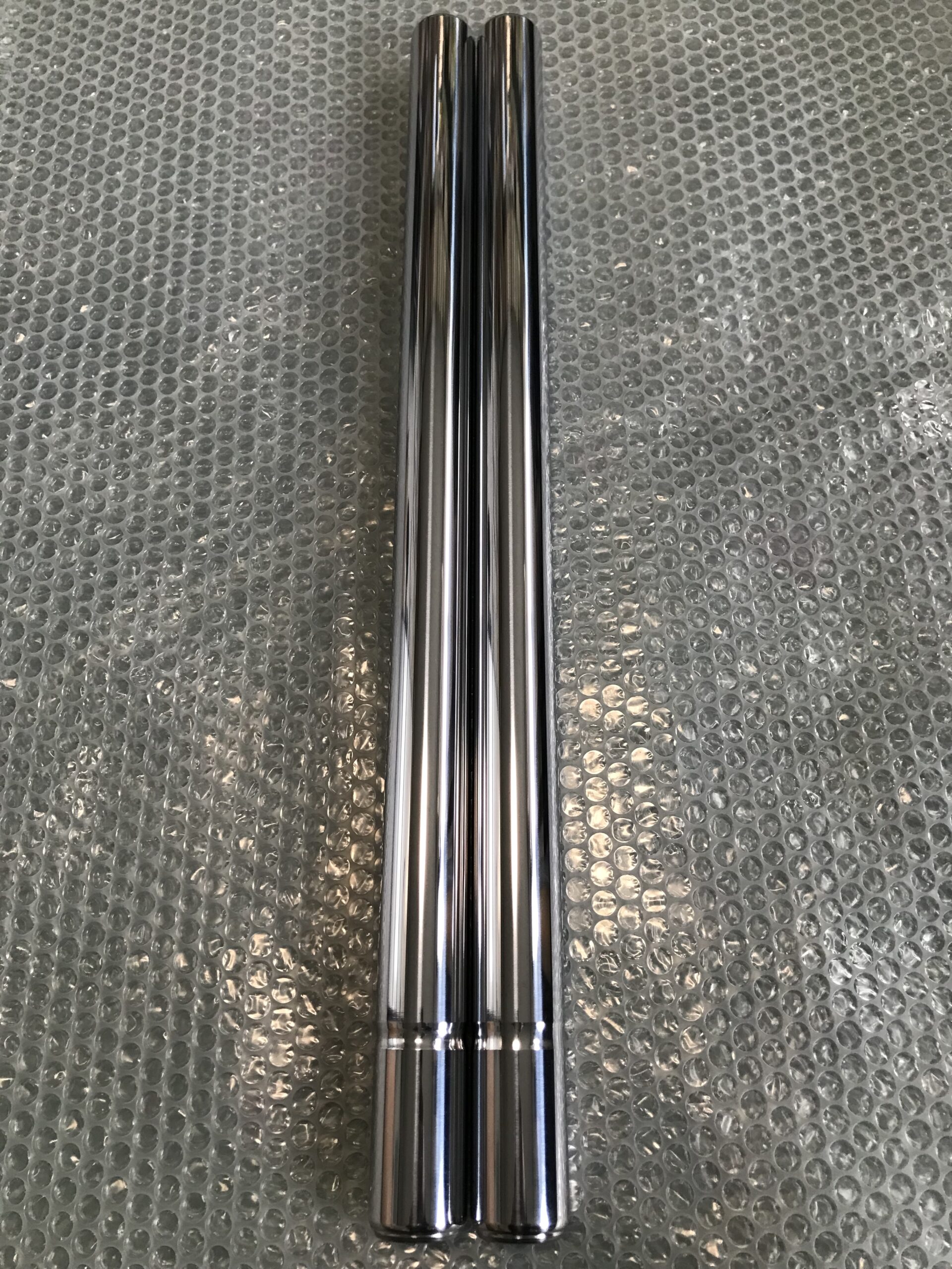 CB550F2 インナーチューブ CB550F2 インナーチューブ