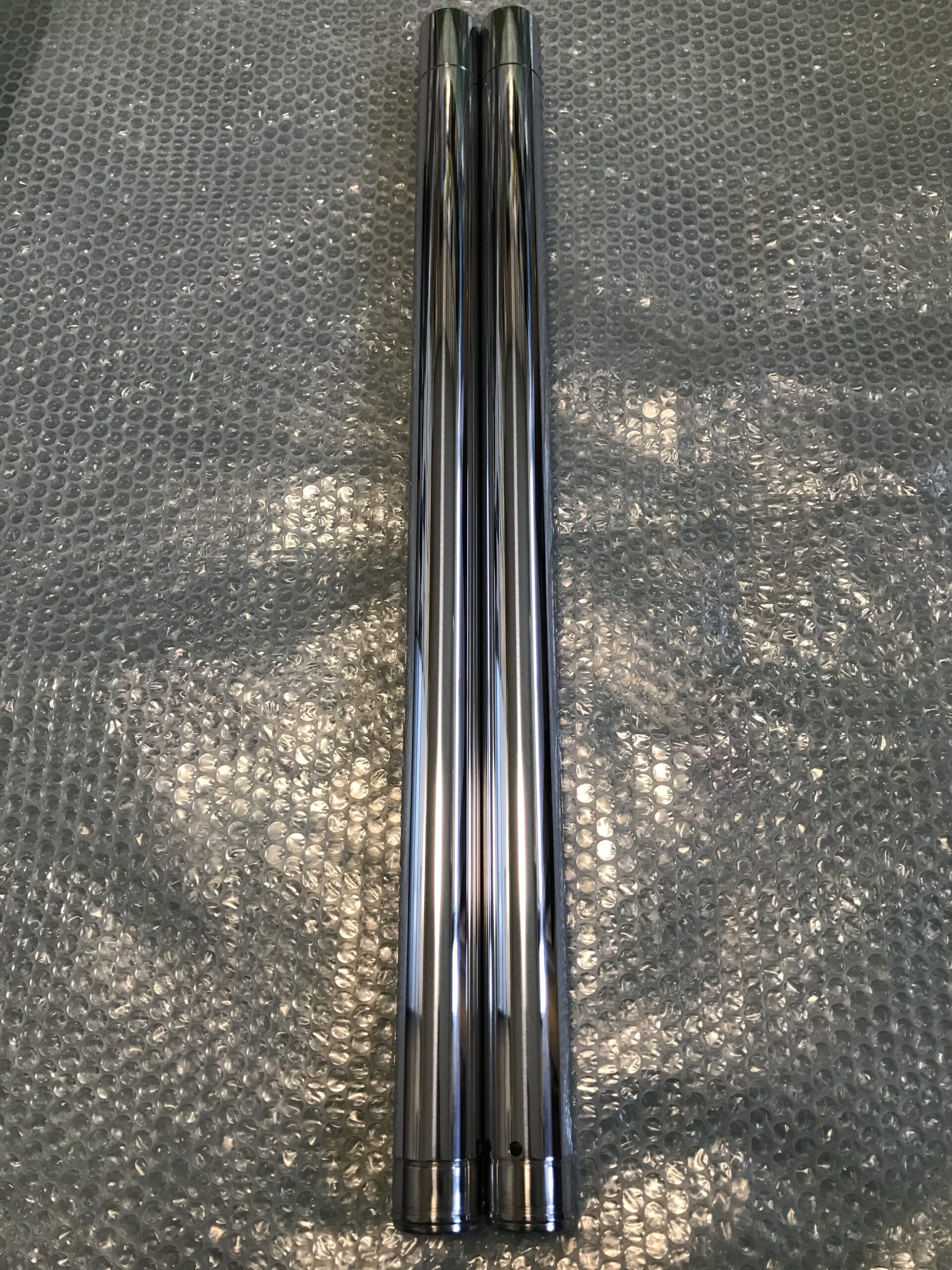 V MAX インナーチューブ