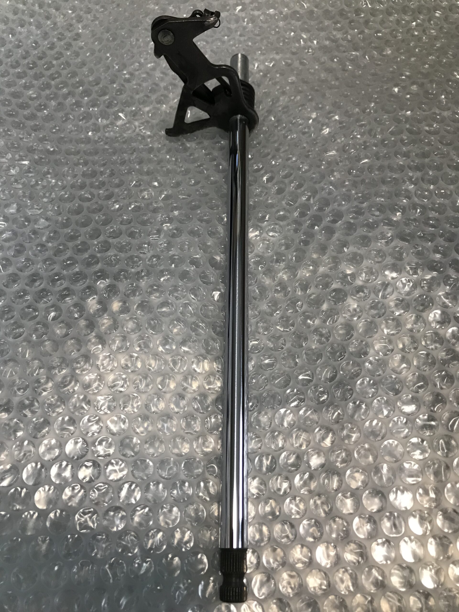 ギヤスピンドルシャフト ギヤスピンドルシャフト