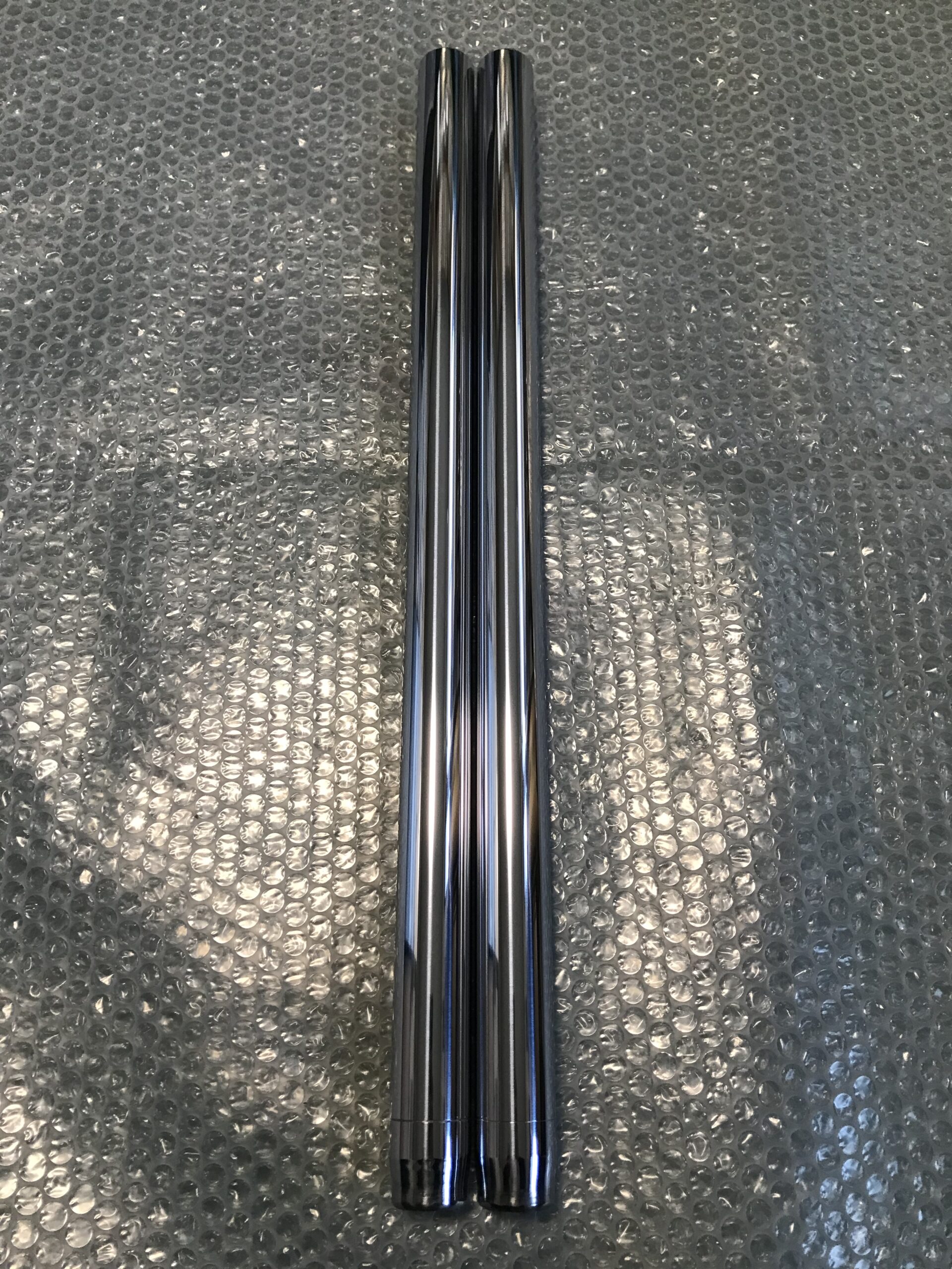 CBF125 インナーチューブ CBF125 インナーチューブ