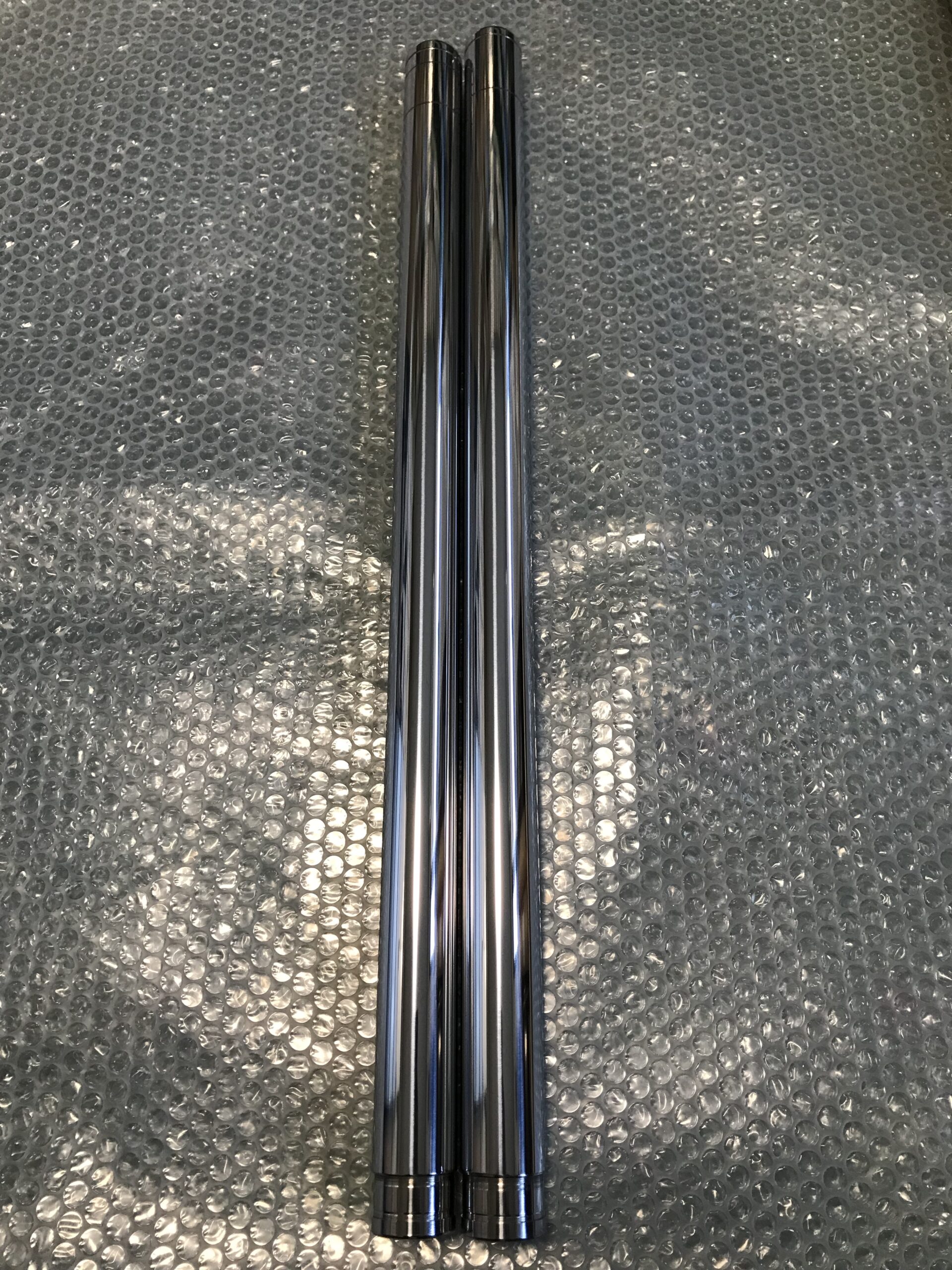 CBR400F インナーチューブ CBR400F インナーチューブ