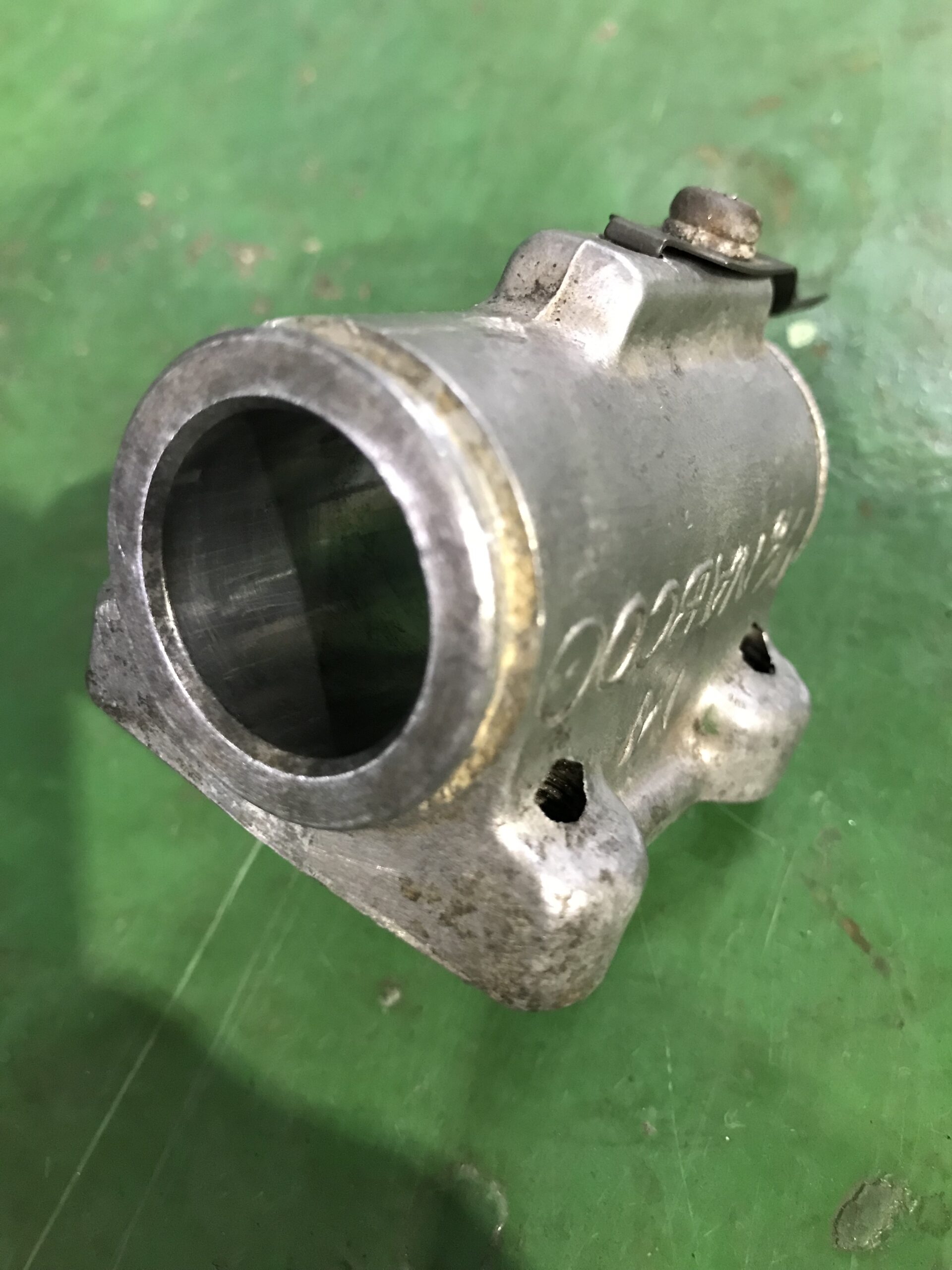 三菱ジープ j44 三菱ジープ j44