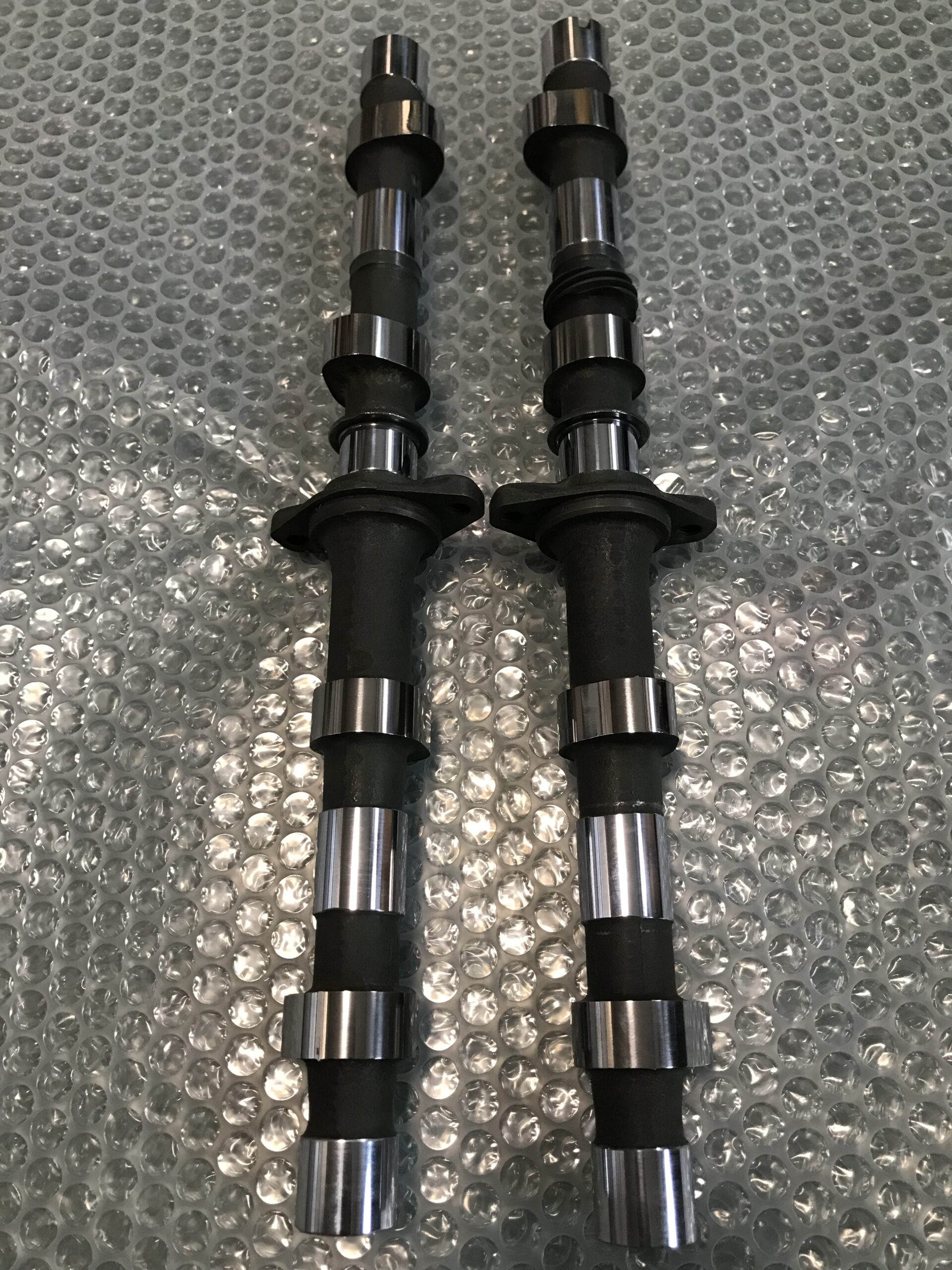 cbx400f カムシャフト cbx400f カムシャフト