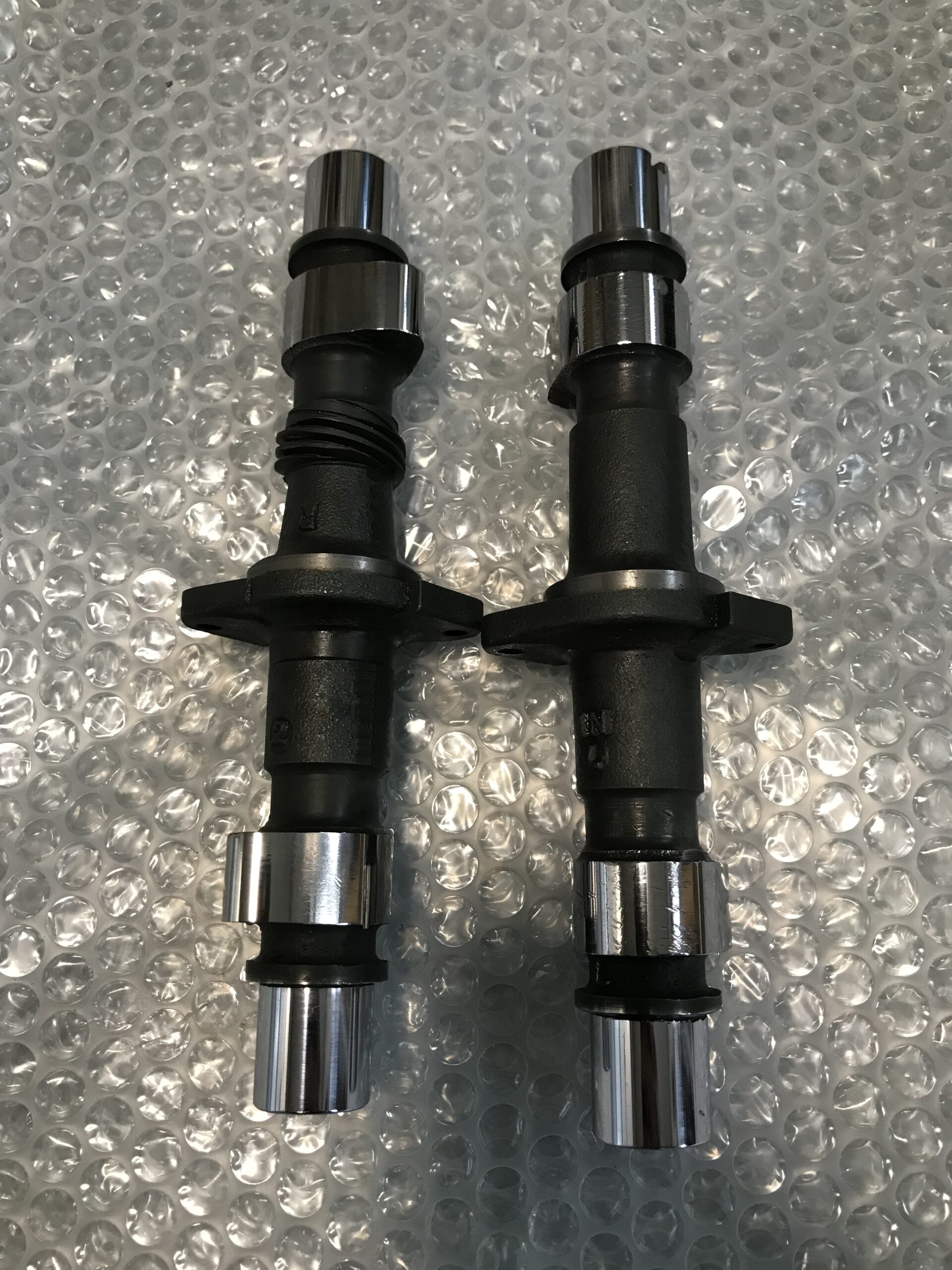 GS400 カムシャフト GS400 カムシャフト