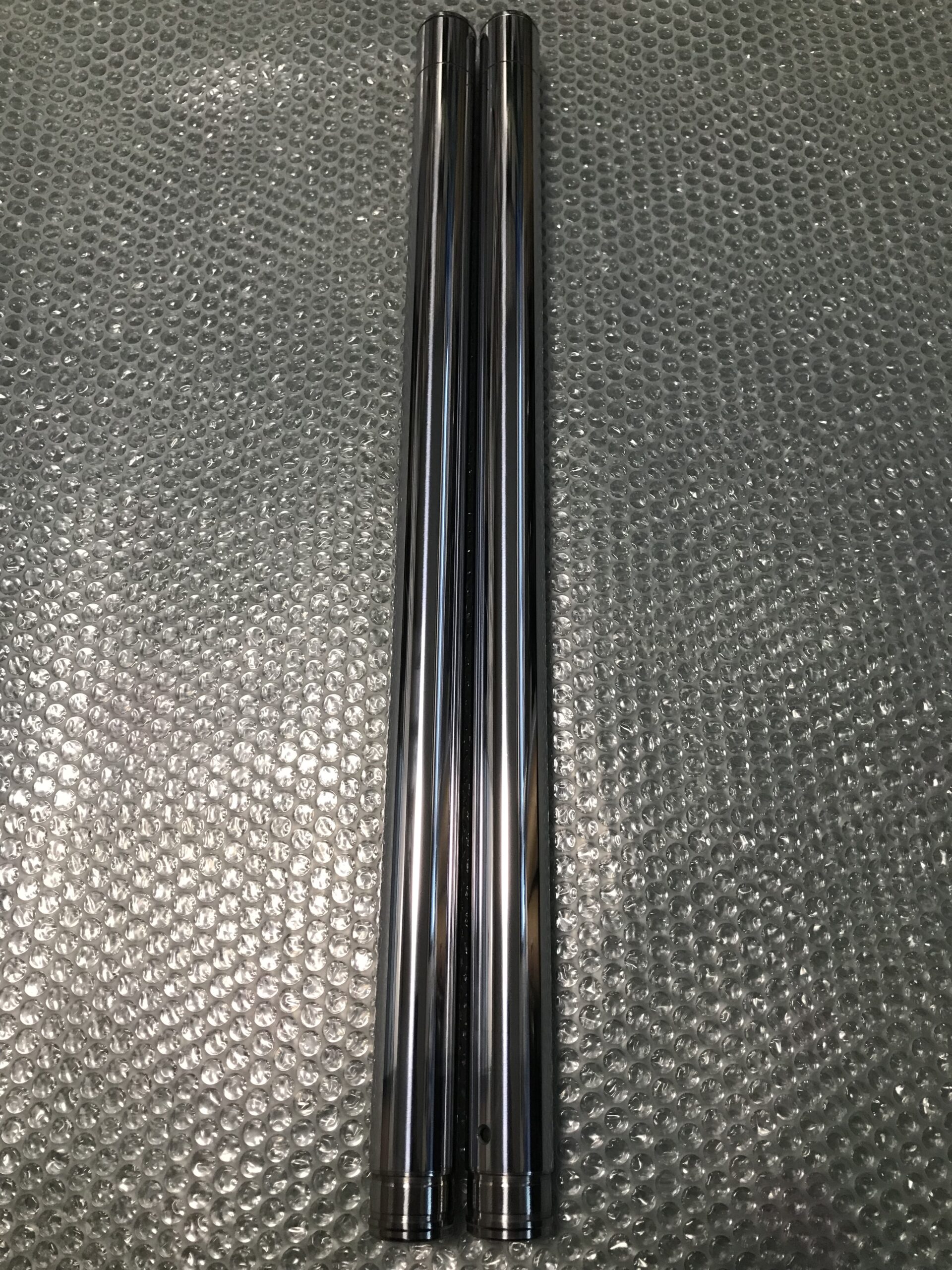 NS250F インナーチューブ NS250F インナーチューブ