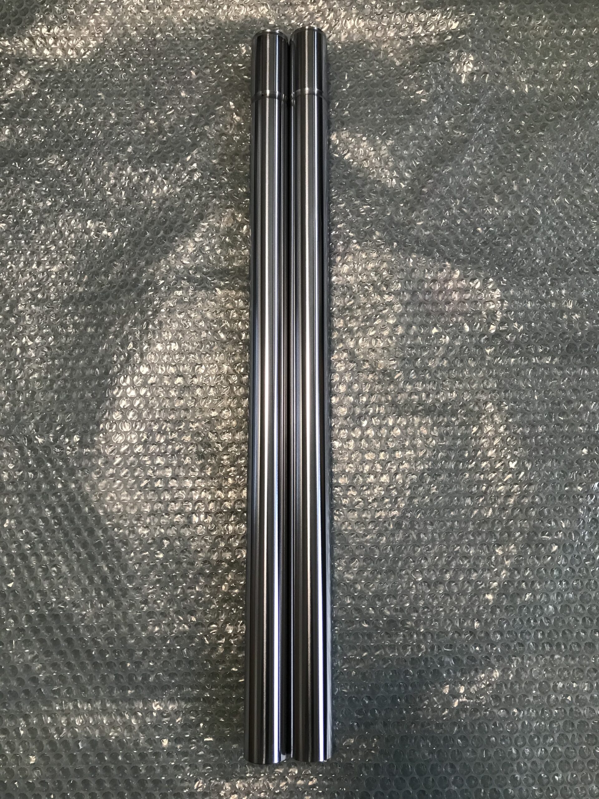 SUZUKI GS750 インナーチューブ