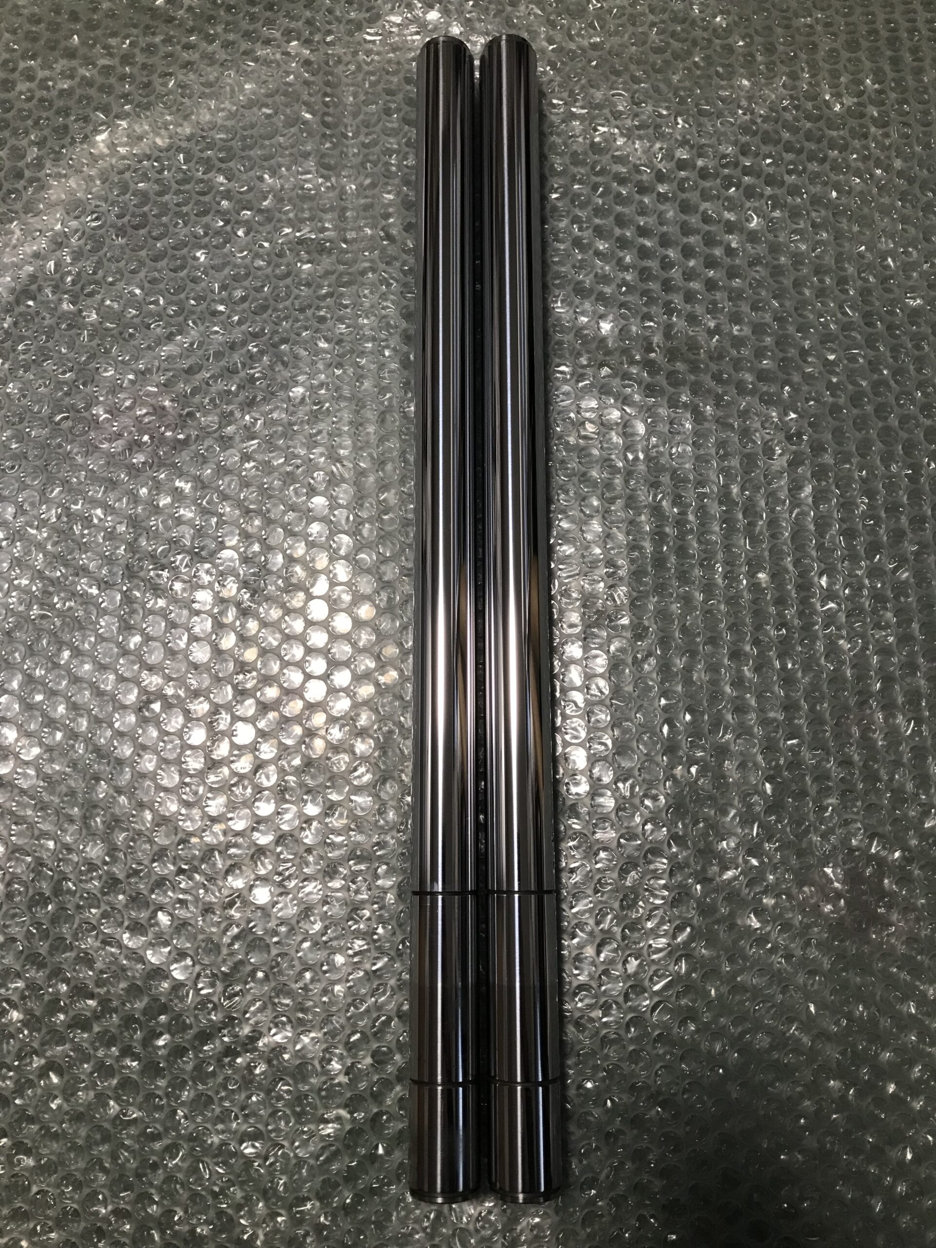 KH90 インナーチューブ KH90 インナーチューブ