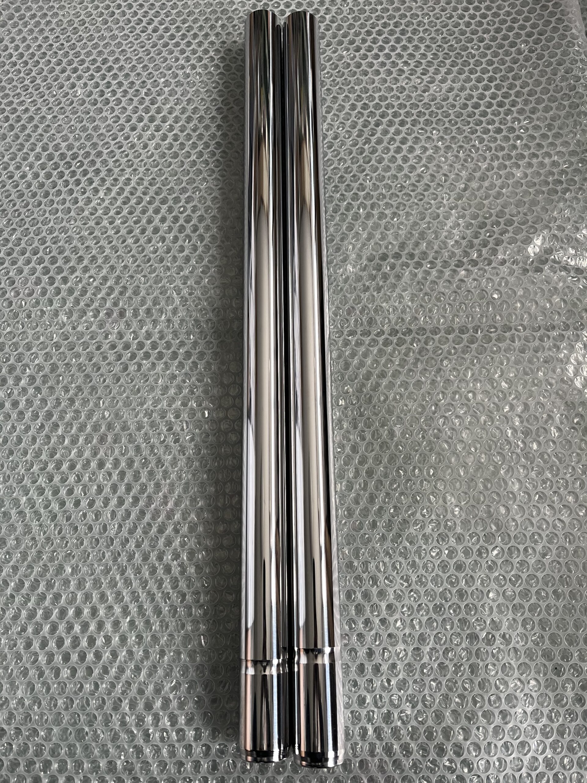 GS750 インナーチューブ GS750 インナーチューブ