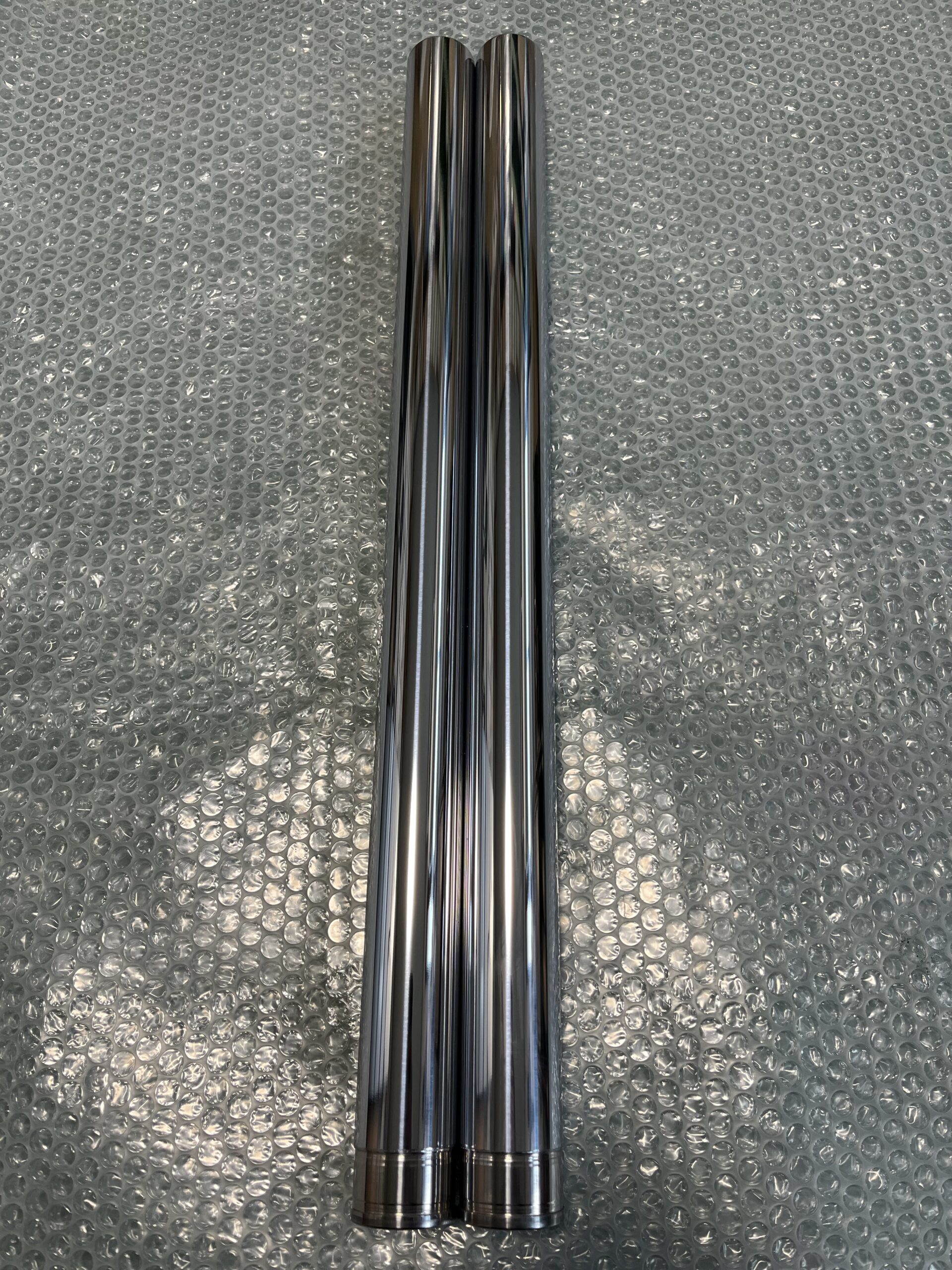 ドラックスター1100 インナーチューブ