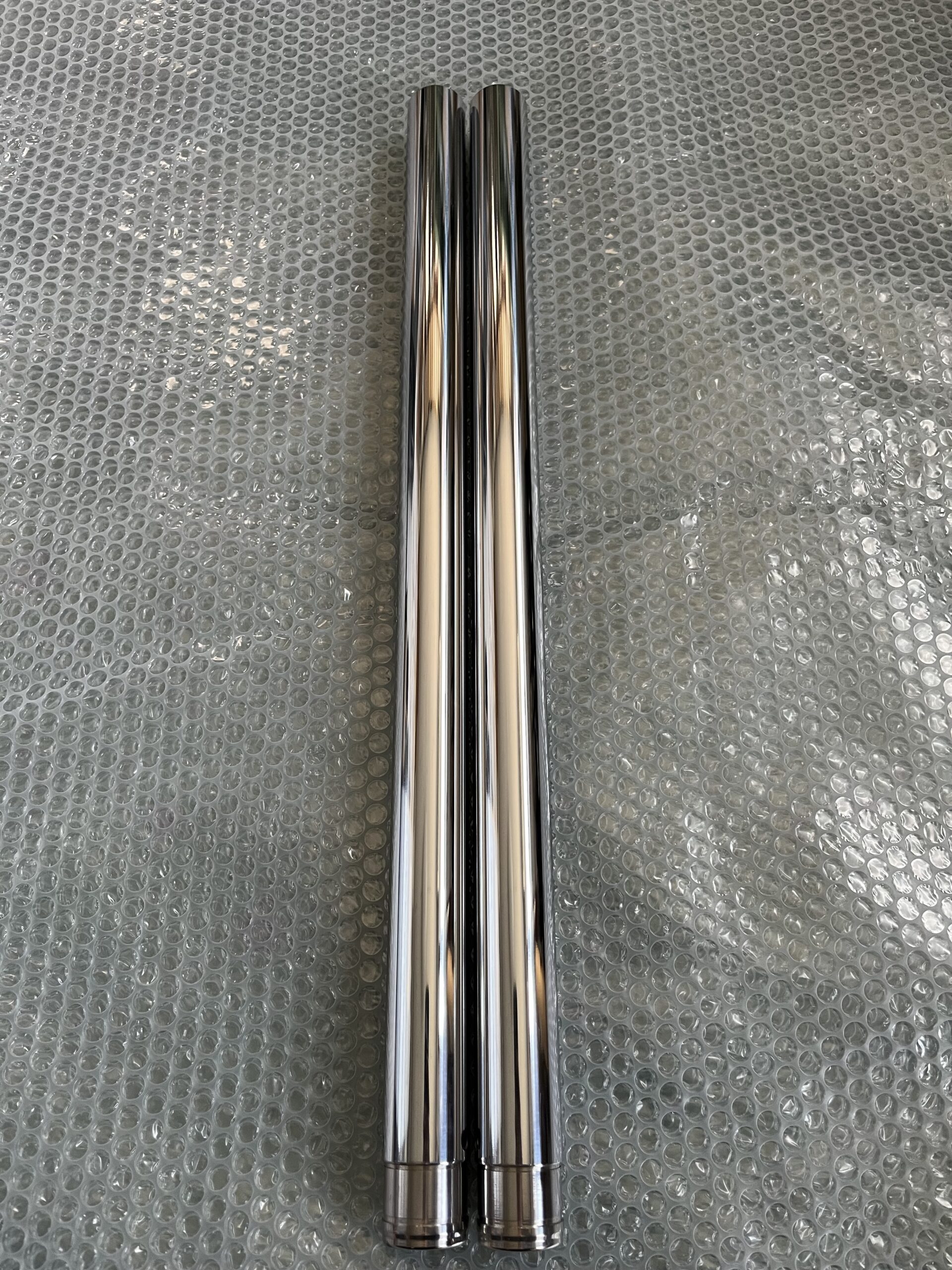 GS400 インナーチューブ