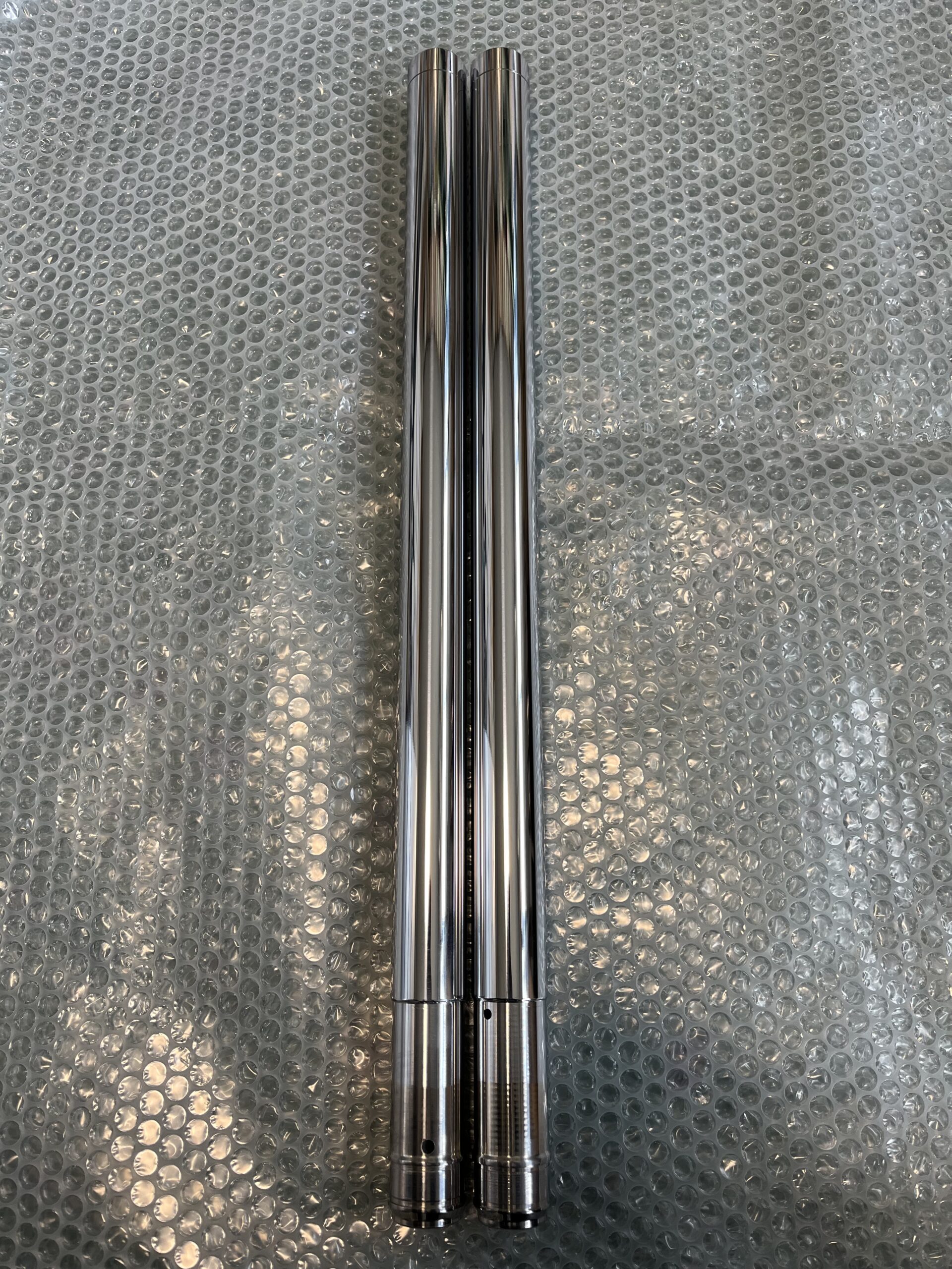 GSX400F インナーチューブ GSX400F インナーチューブ