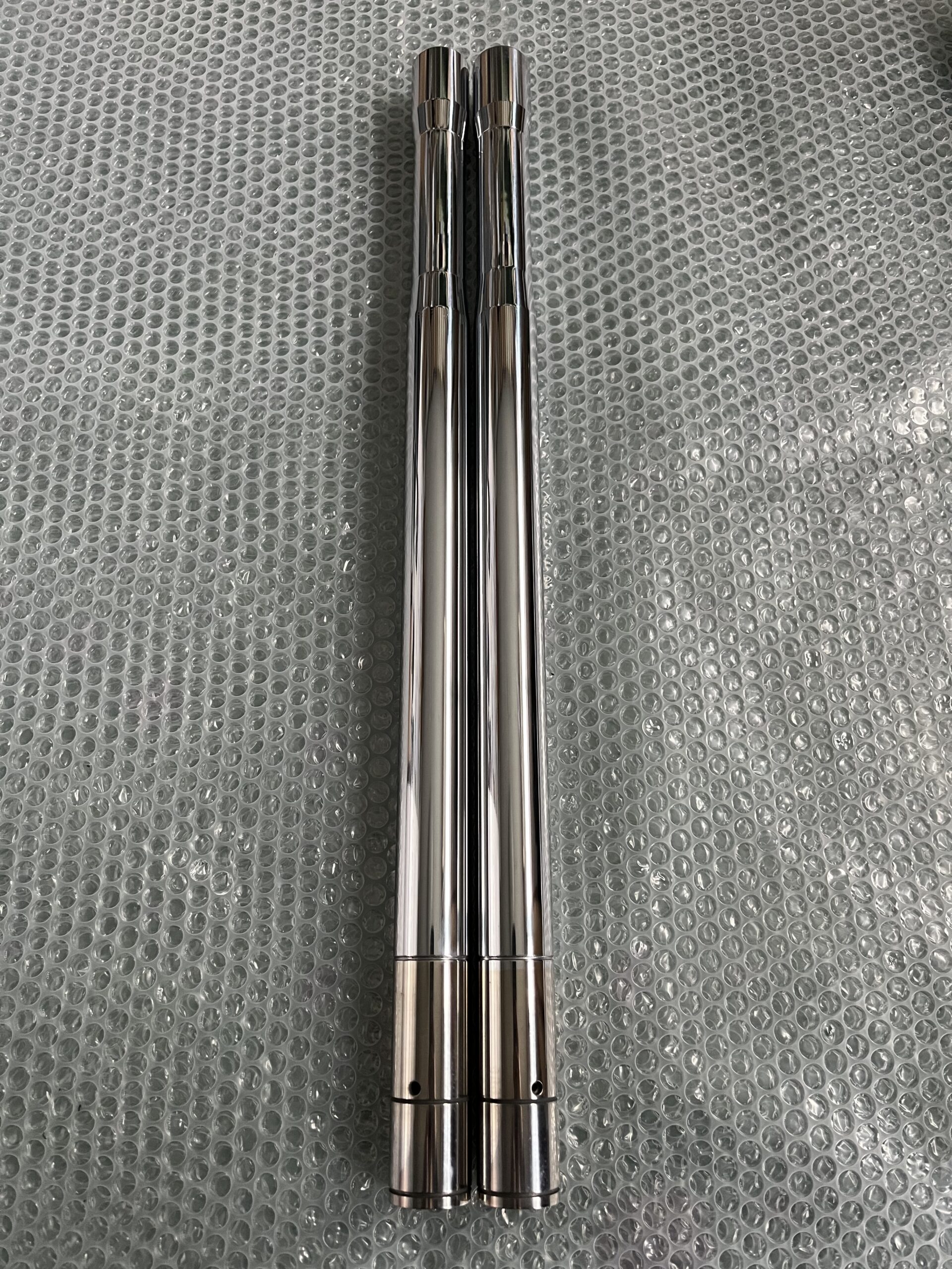 SL350 インナーチューブ SL350 インナーチューブ