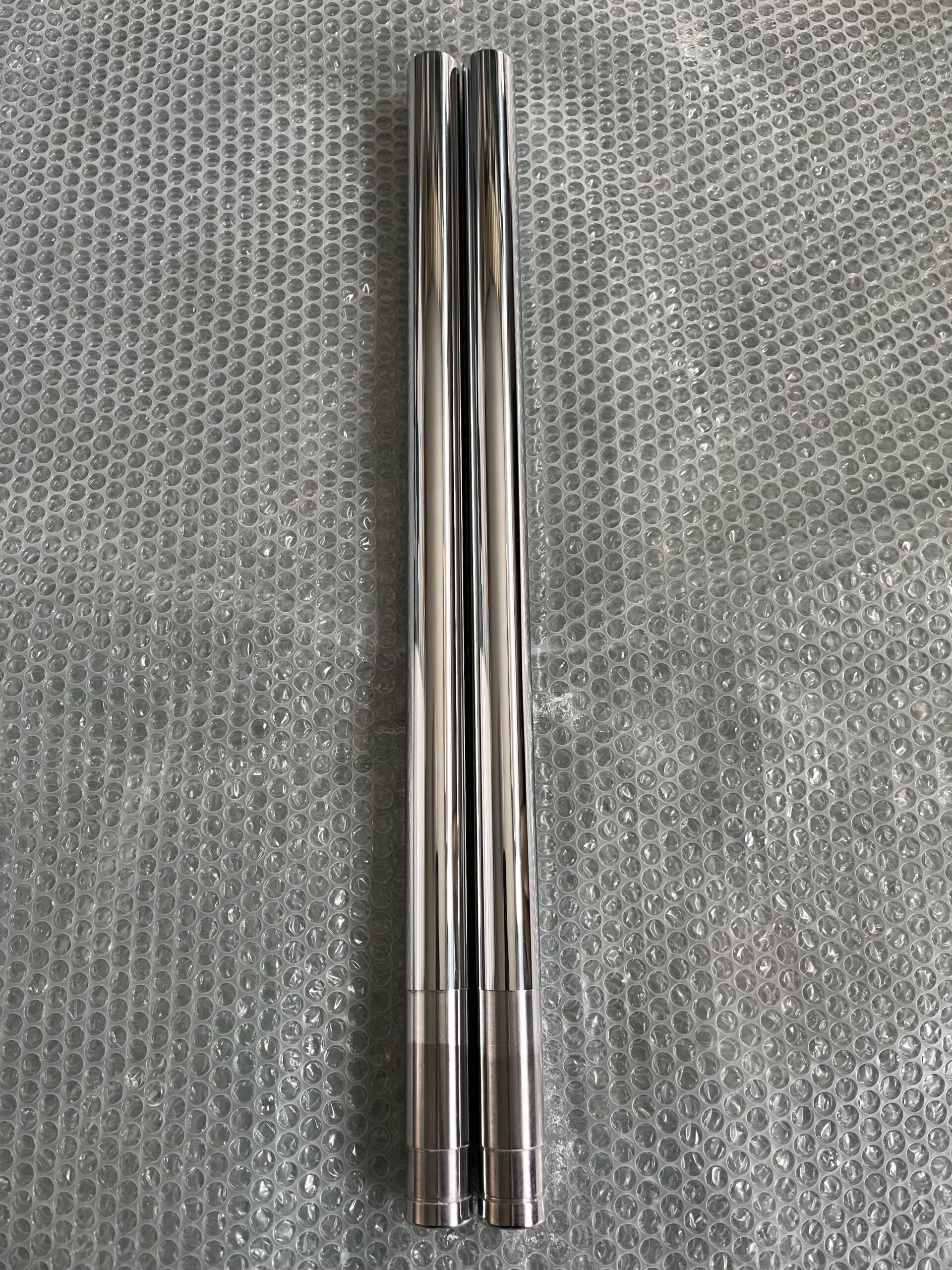 DT1 インナーチューブ