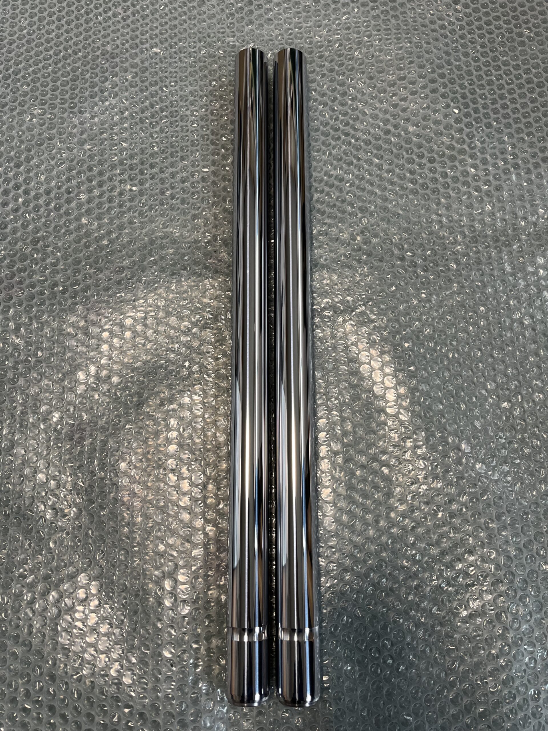 インナーチューブ