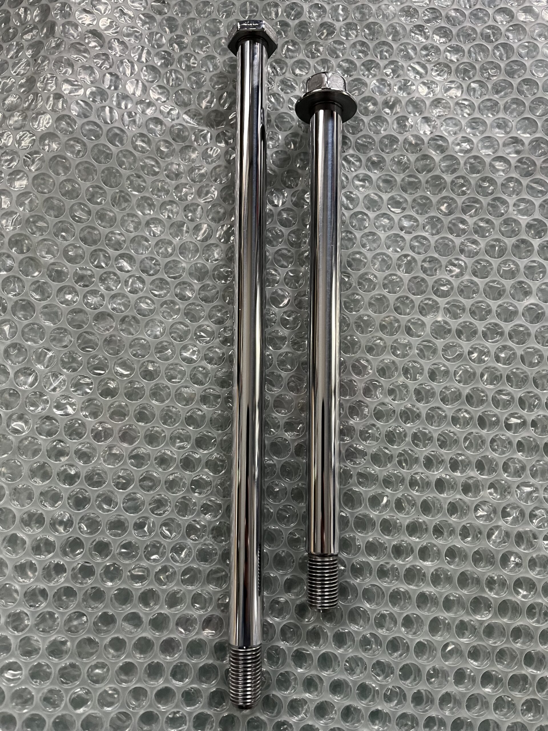 アクスルシャフト アクスルシャフト