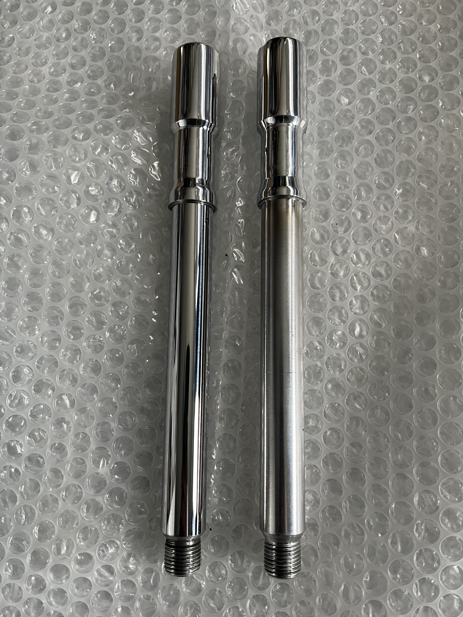 アクスルシャフト アクスルシャフト