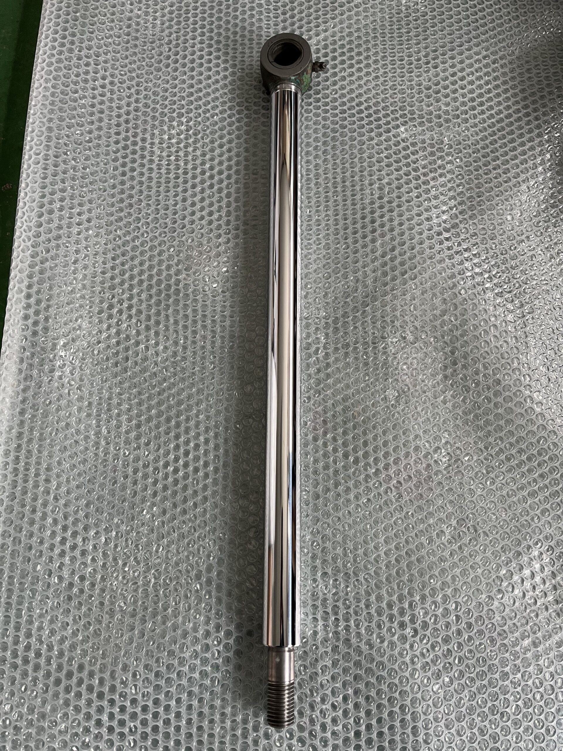 油圧シリンダーロッド 油圧シリンダーロッド