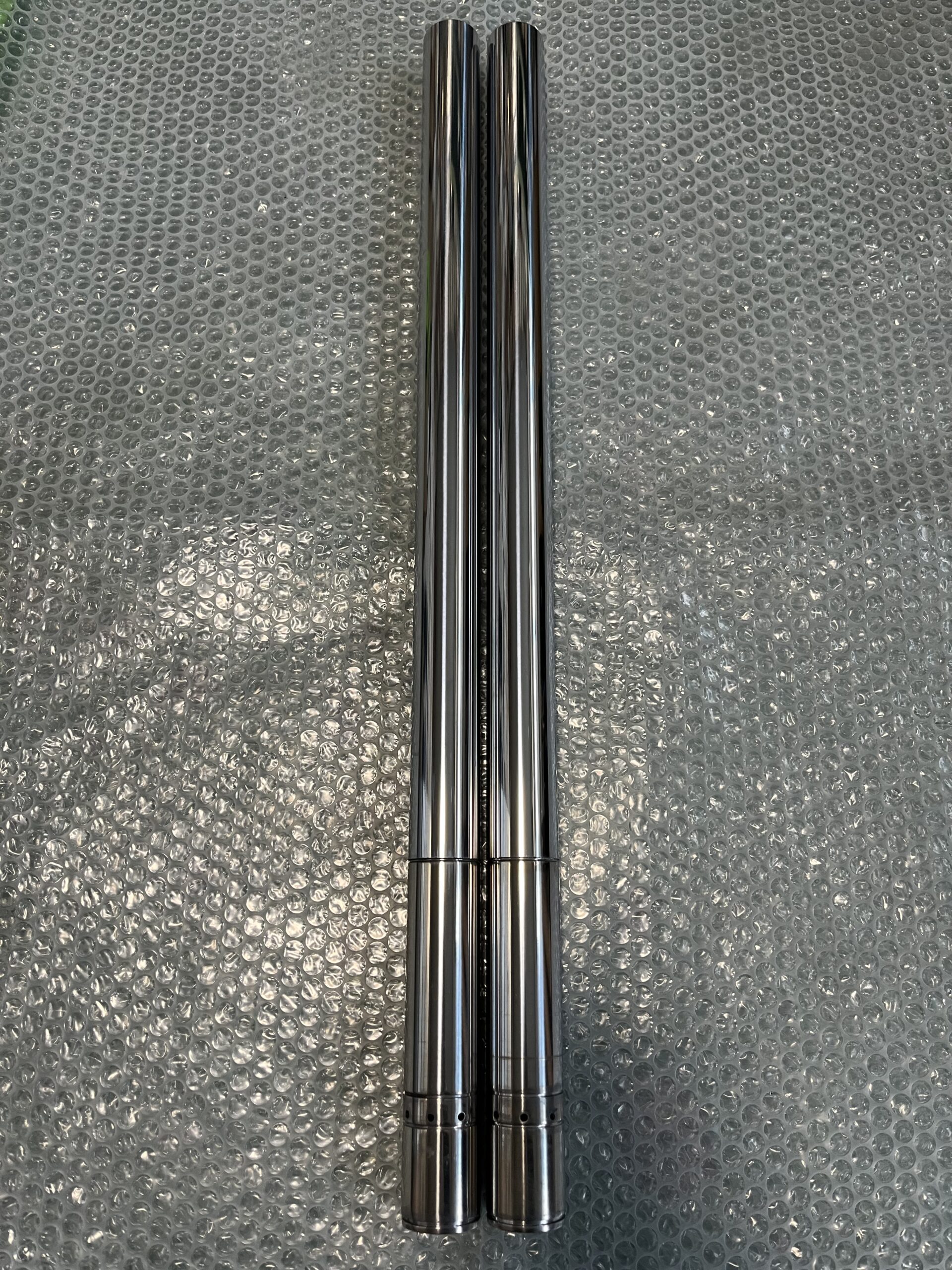 インナーチューブ　