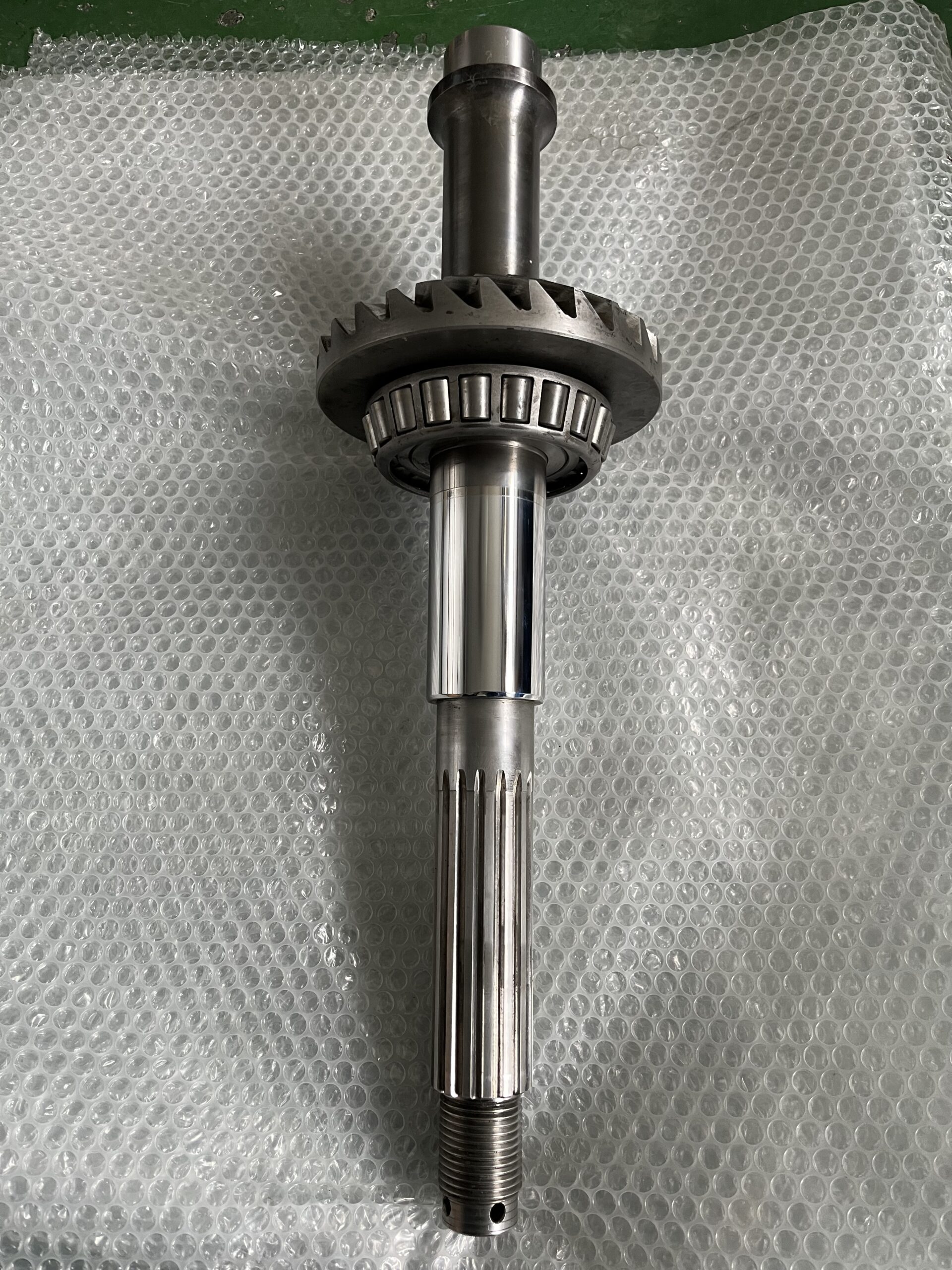 プロペラシャフト プロペラシャフト