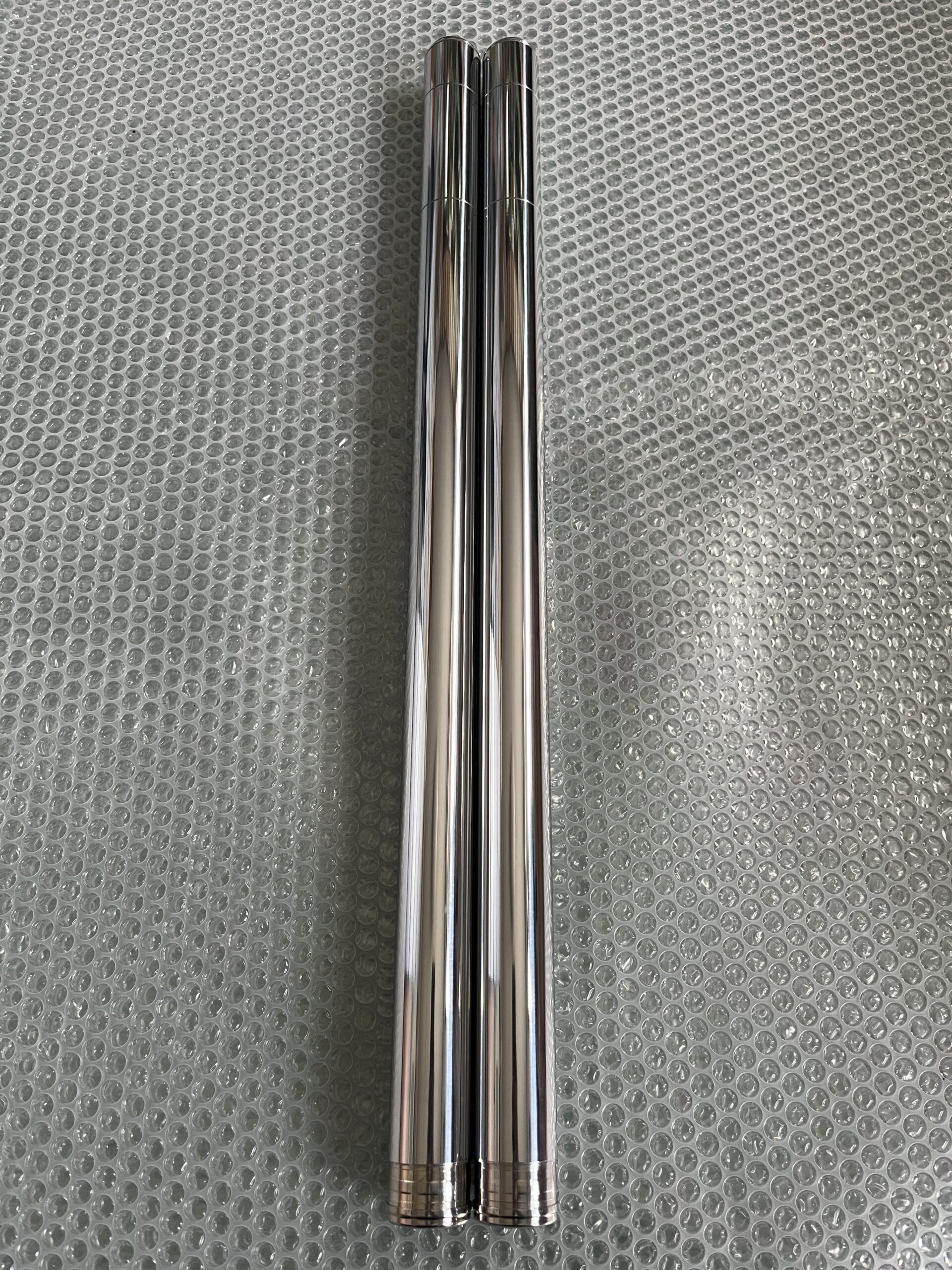 XBR500 インナーチューブ XBR500 インナーチューブ