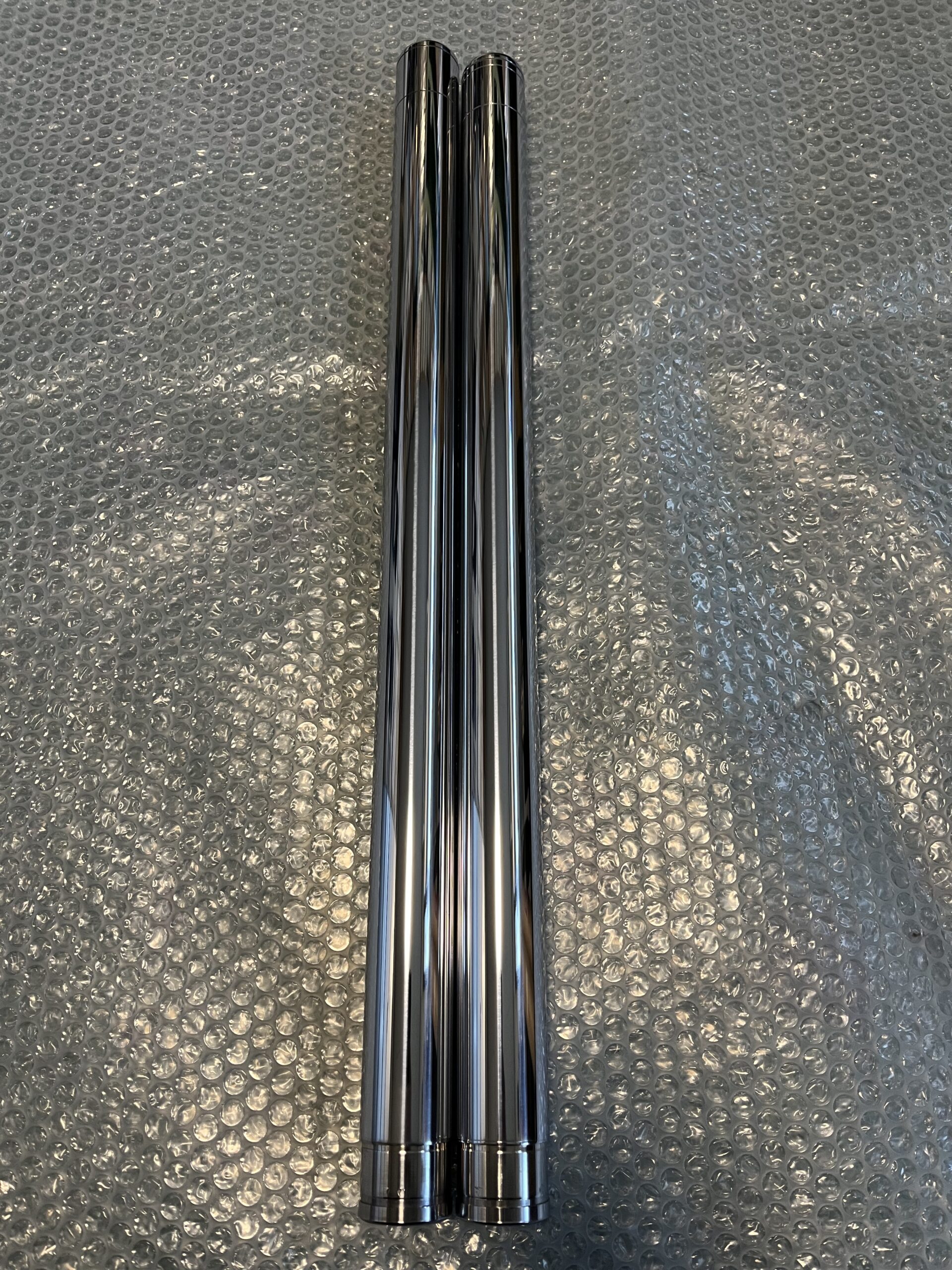 NS400R インナーチューブ NS400R インナーチューブ